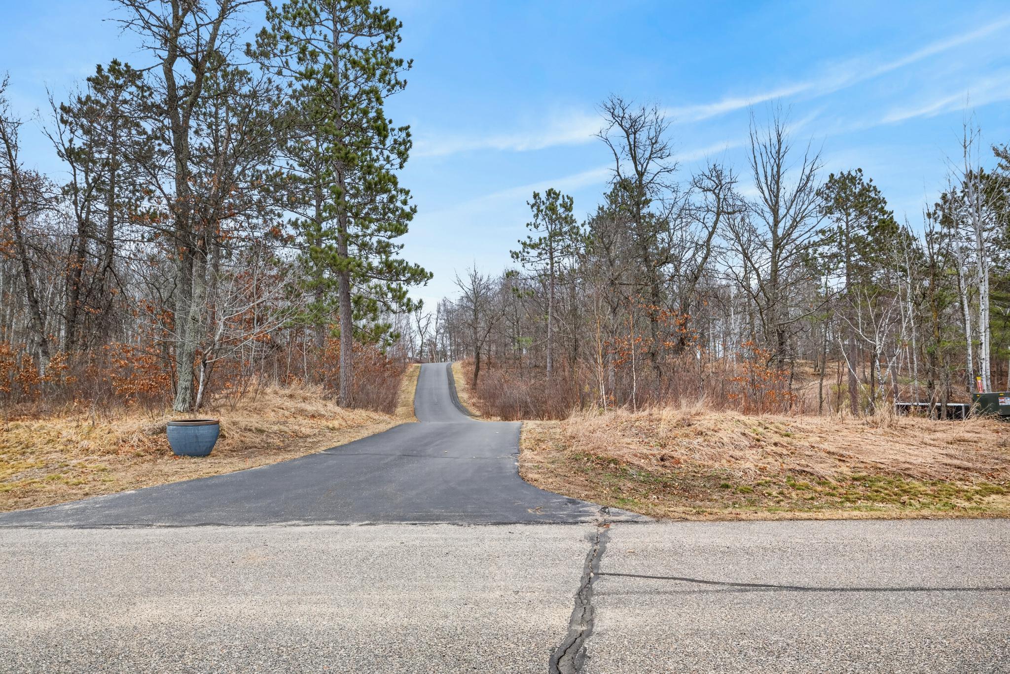 LOT 4 Judy's Way