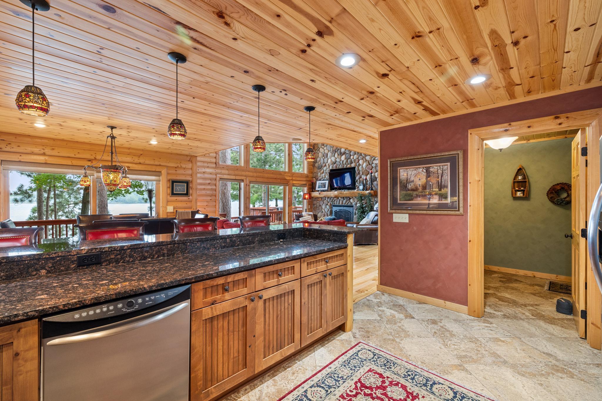 13442 County Road 16