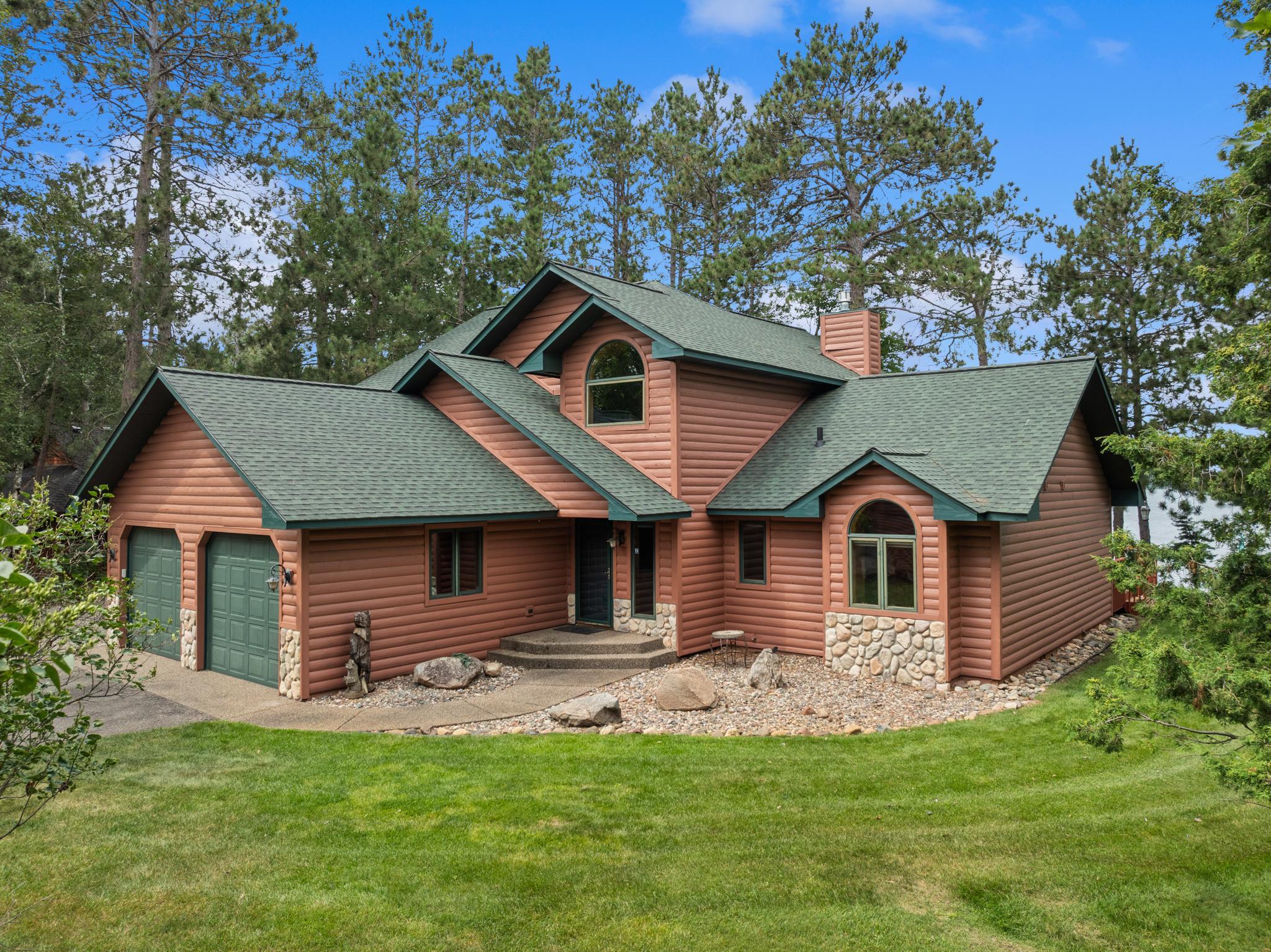 13442 County Road 16