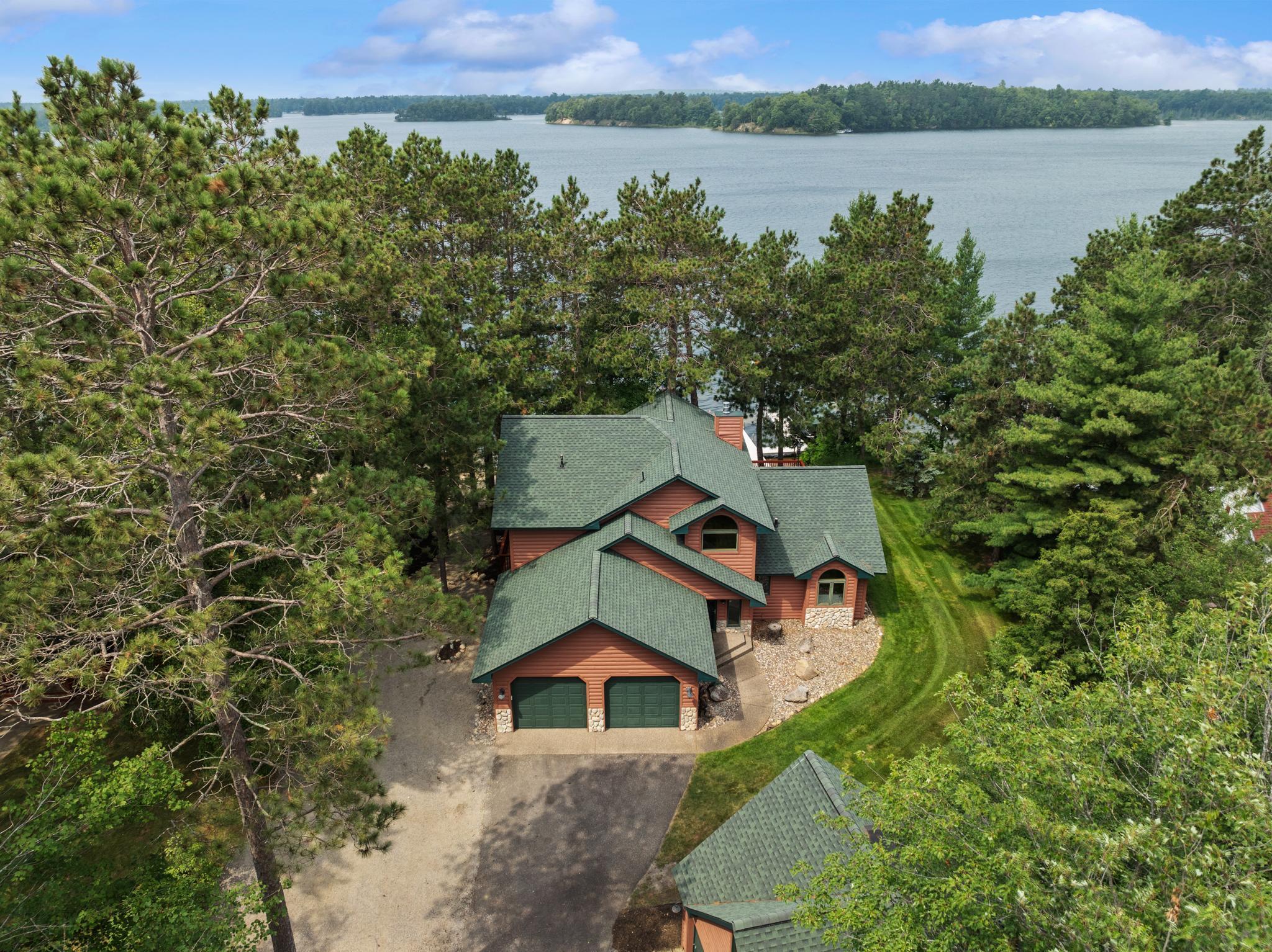 13442 County Road 16