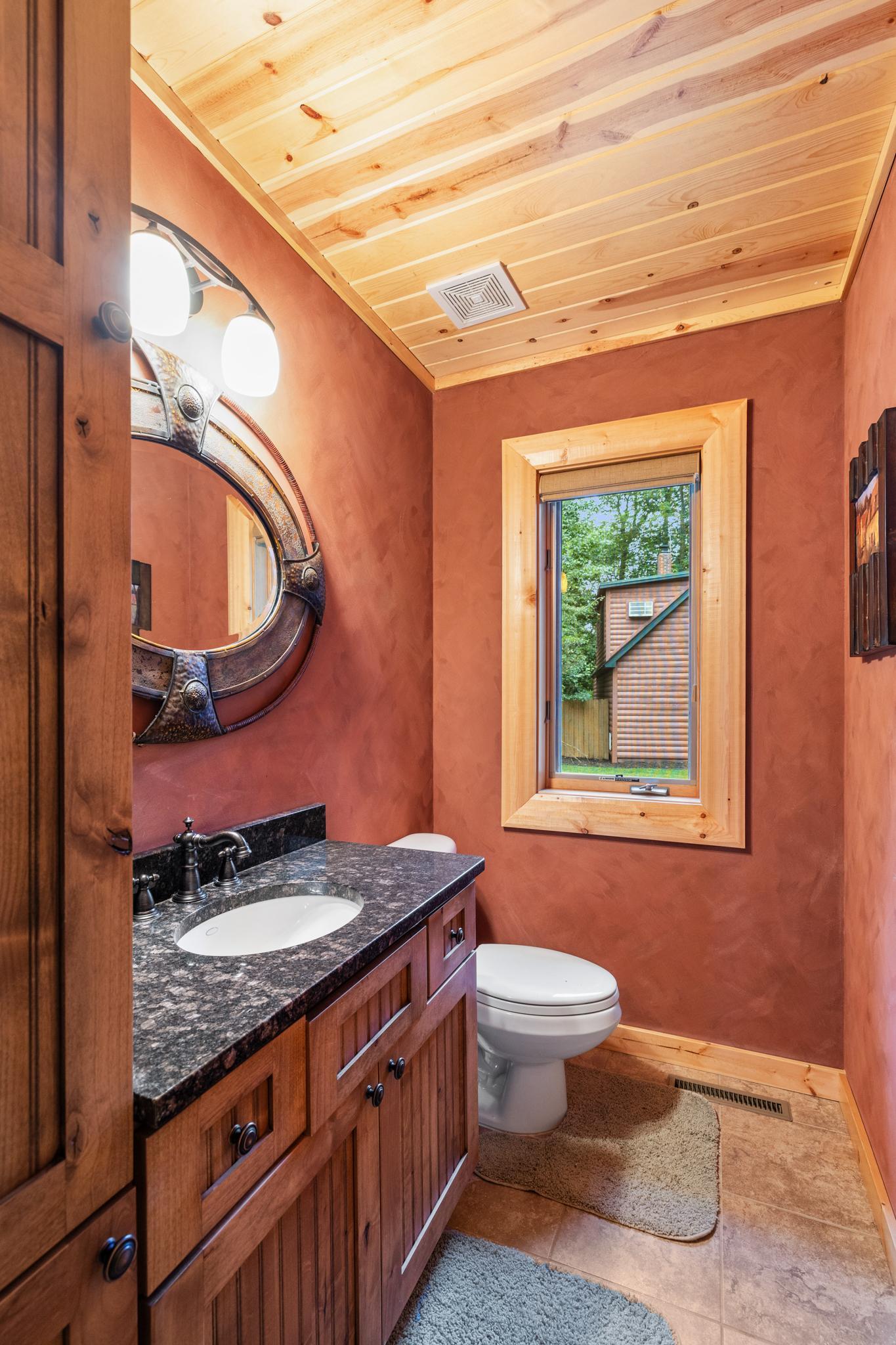 13442 County Road 16