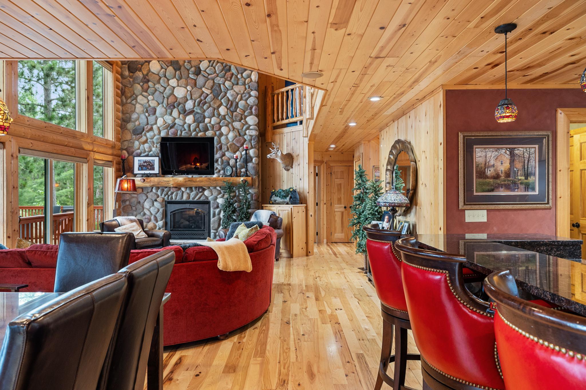 13442 County Road 16