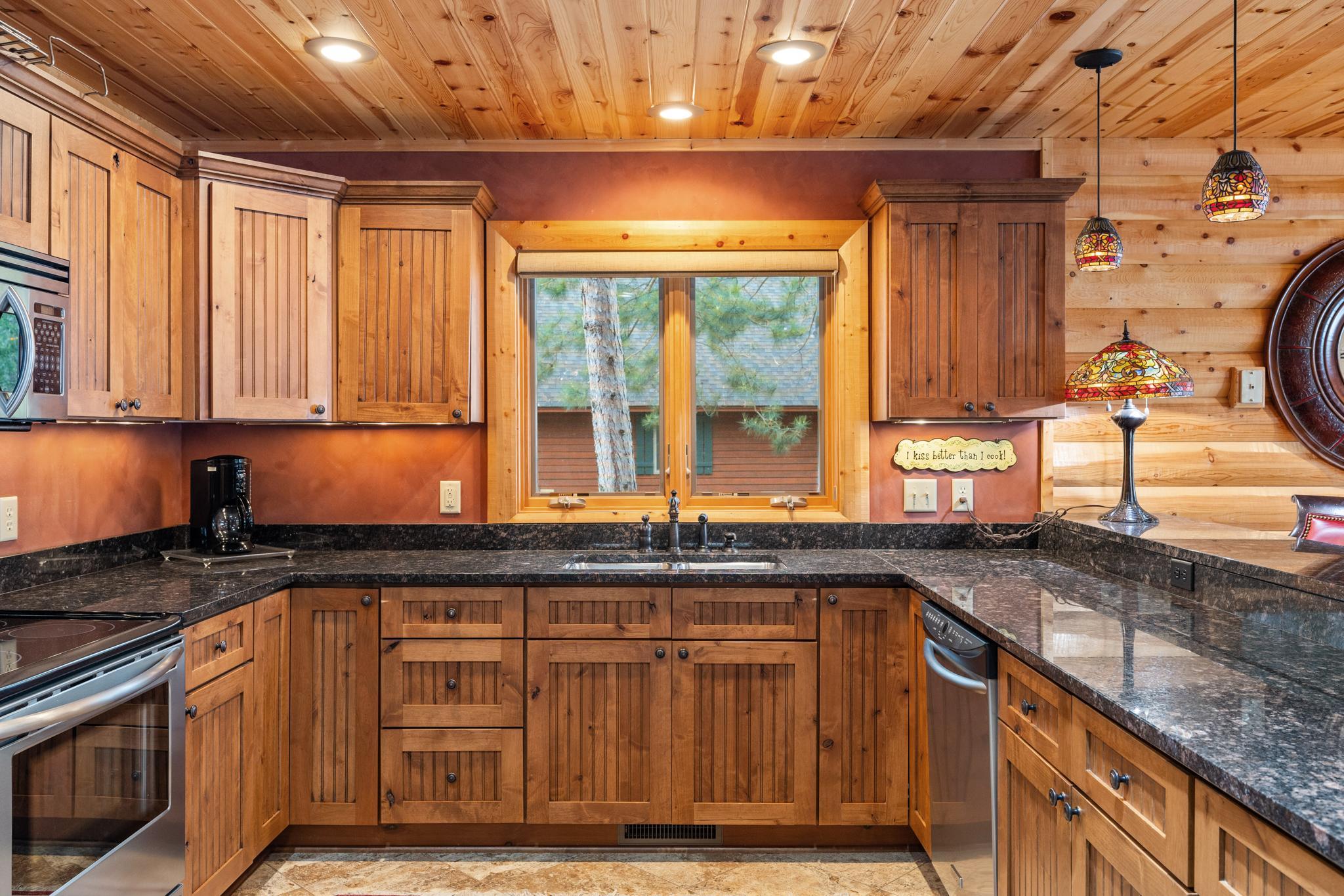 13442 County Road 16