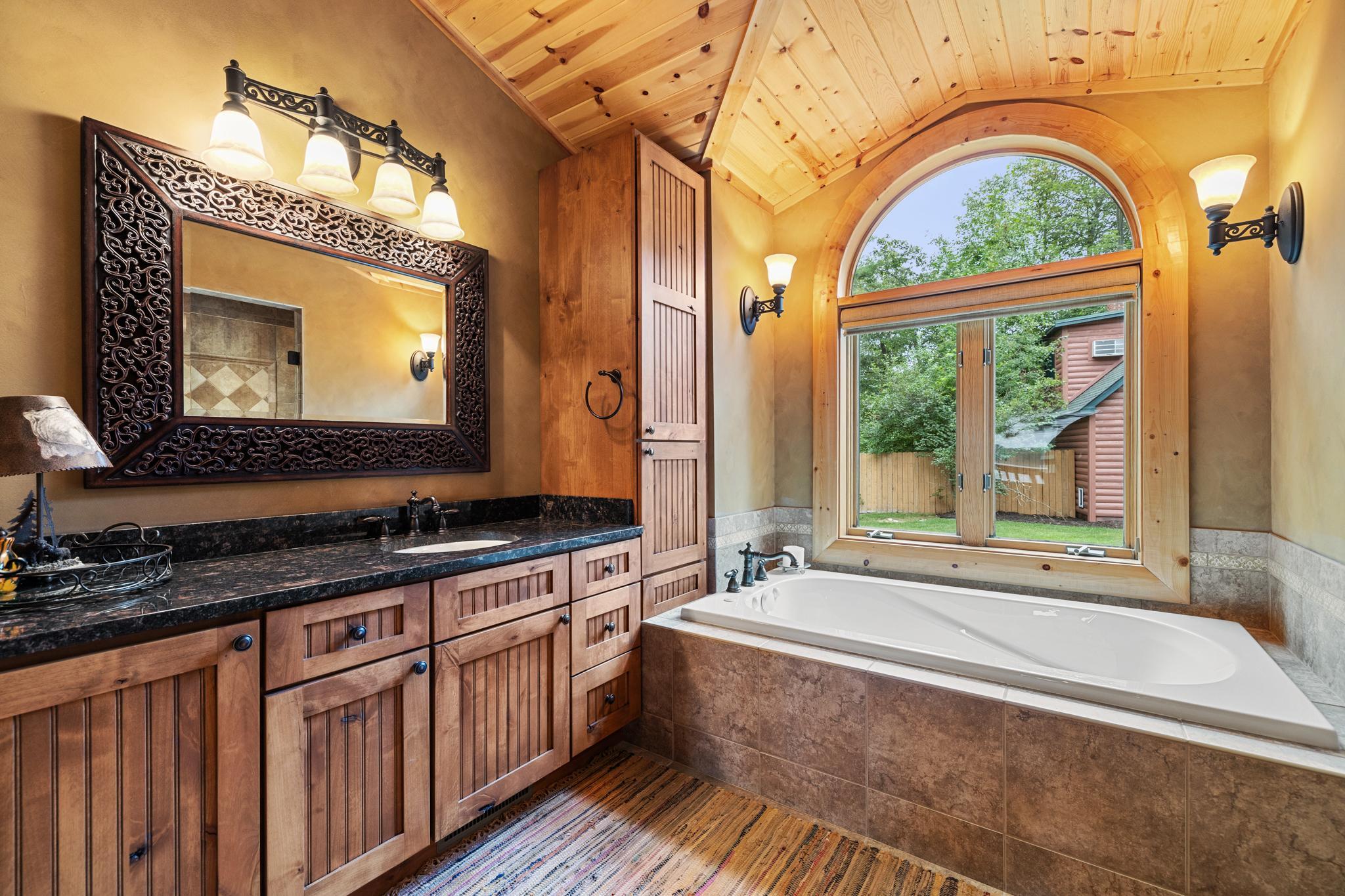 13442 County Road 16