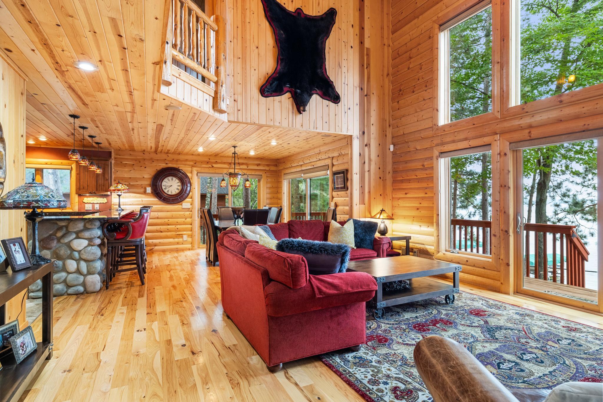 13442 County Road 16