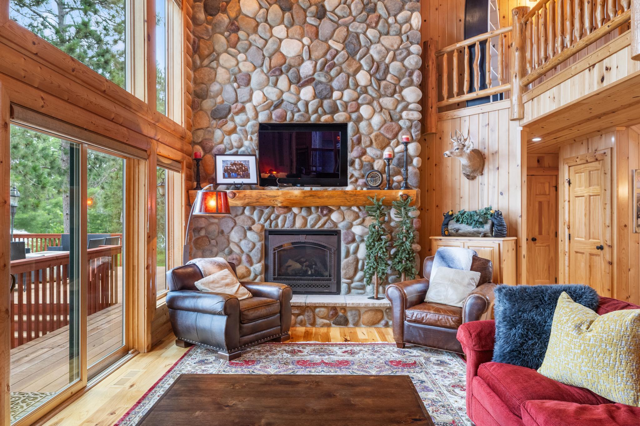 13442 County Road 16