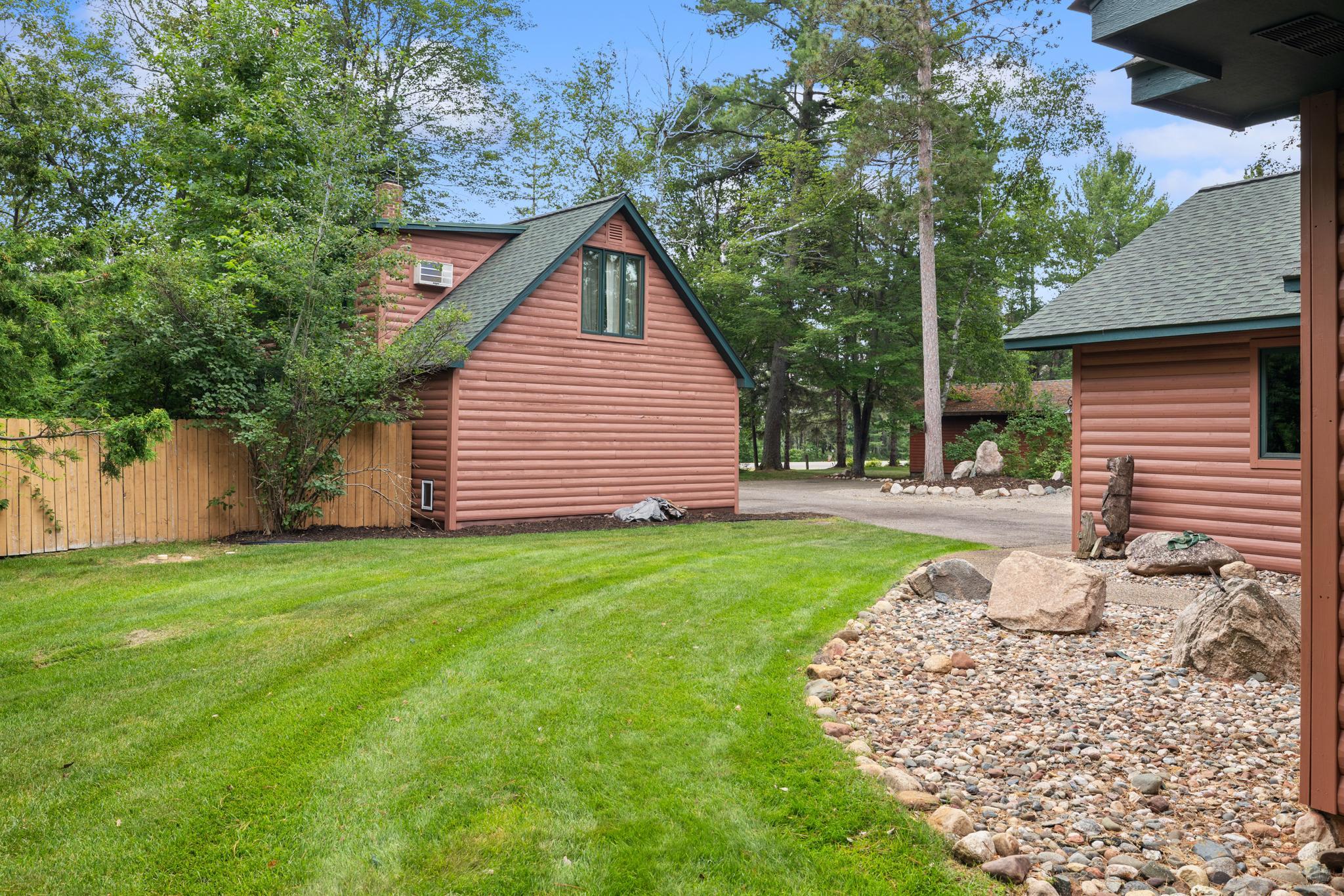 13442 County Road 16