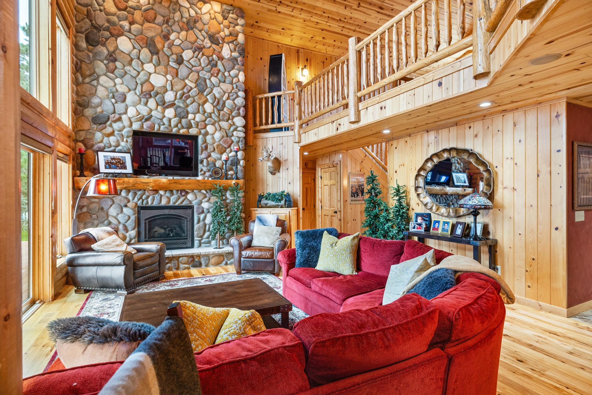 13442 County Road 16