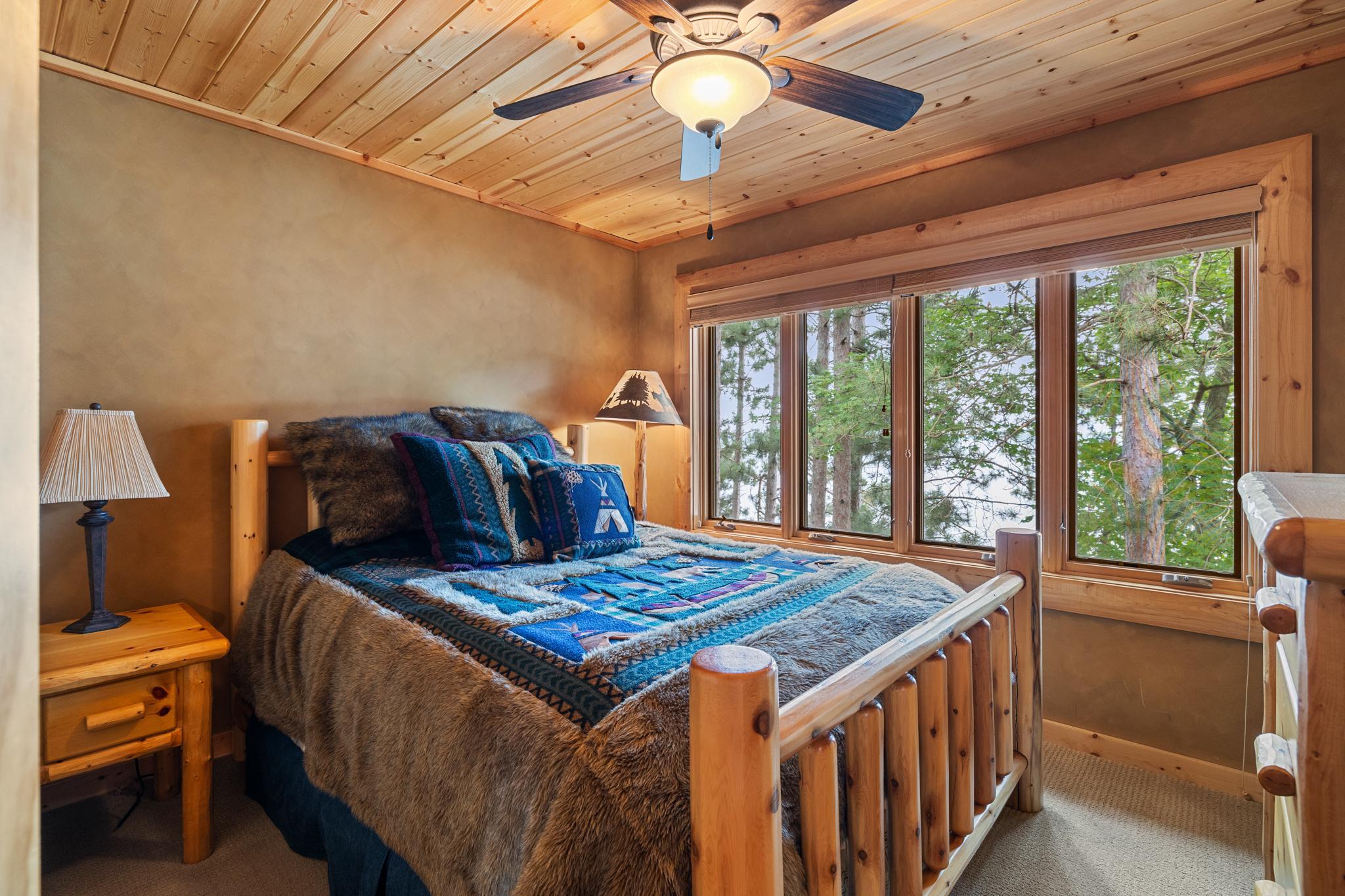 13442 County Road 16