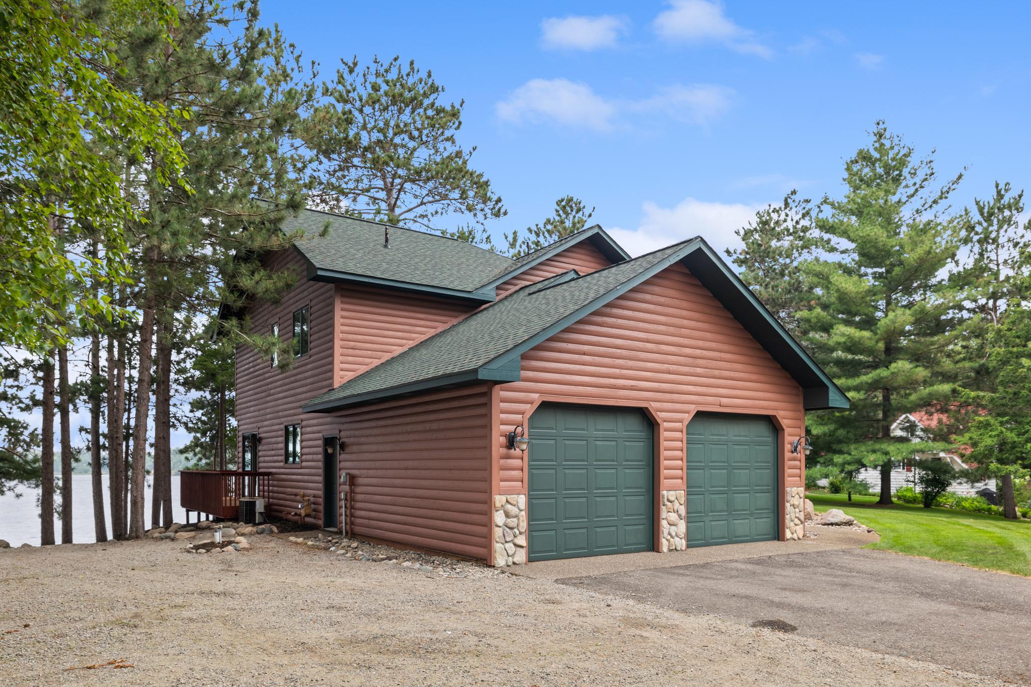 13442 County Road 16