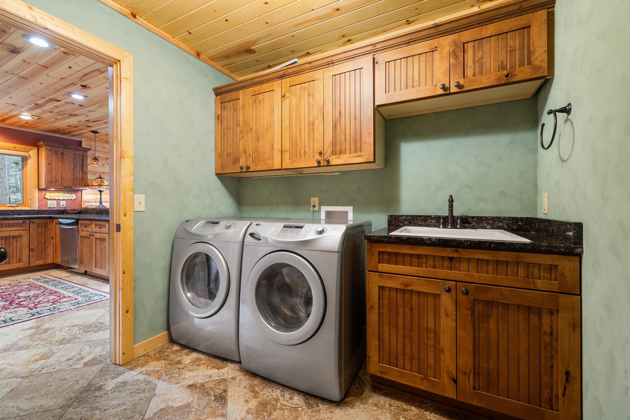 13442 County Road 16