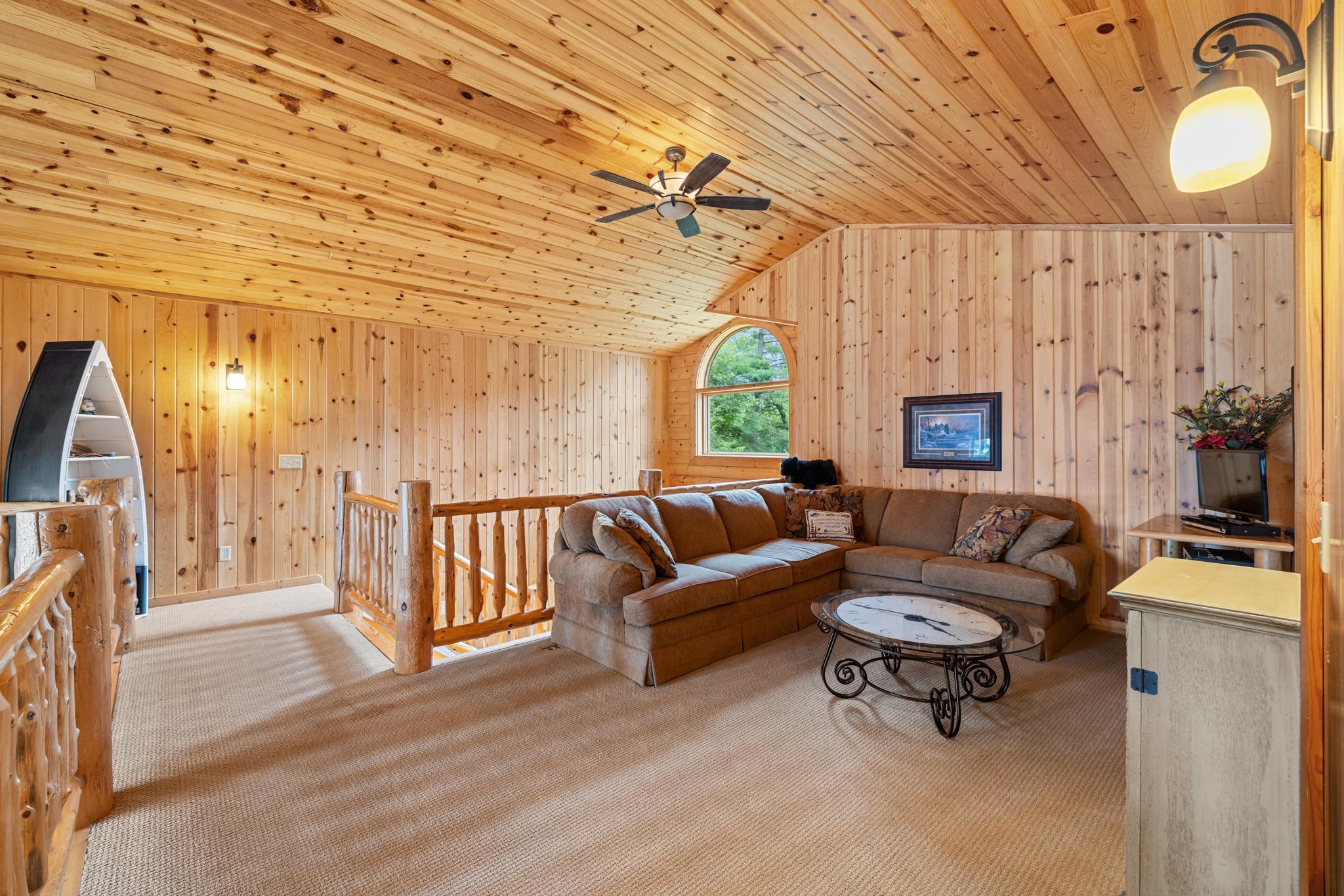 13442 County Road 16