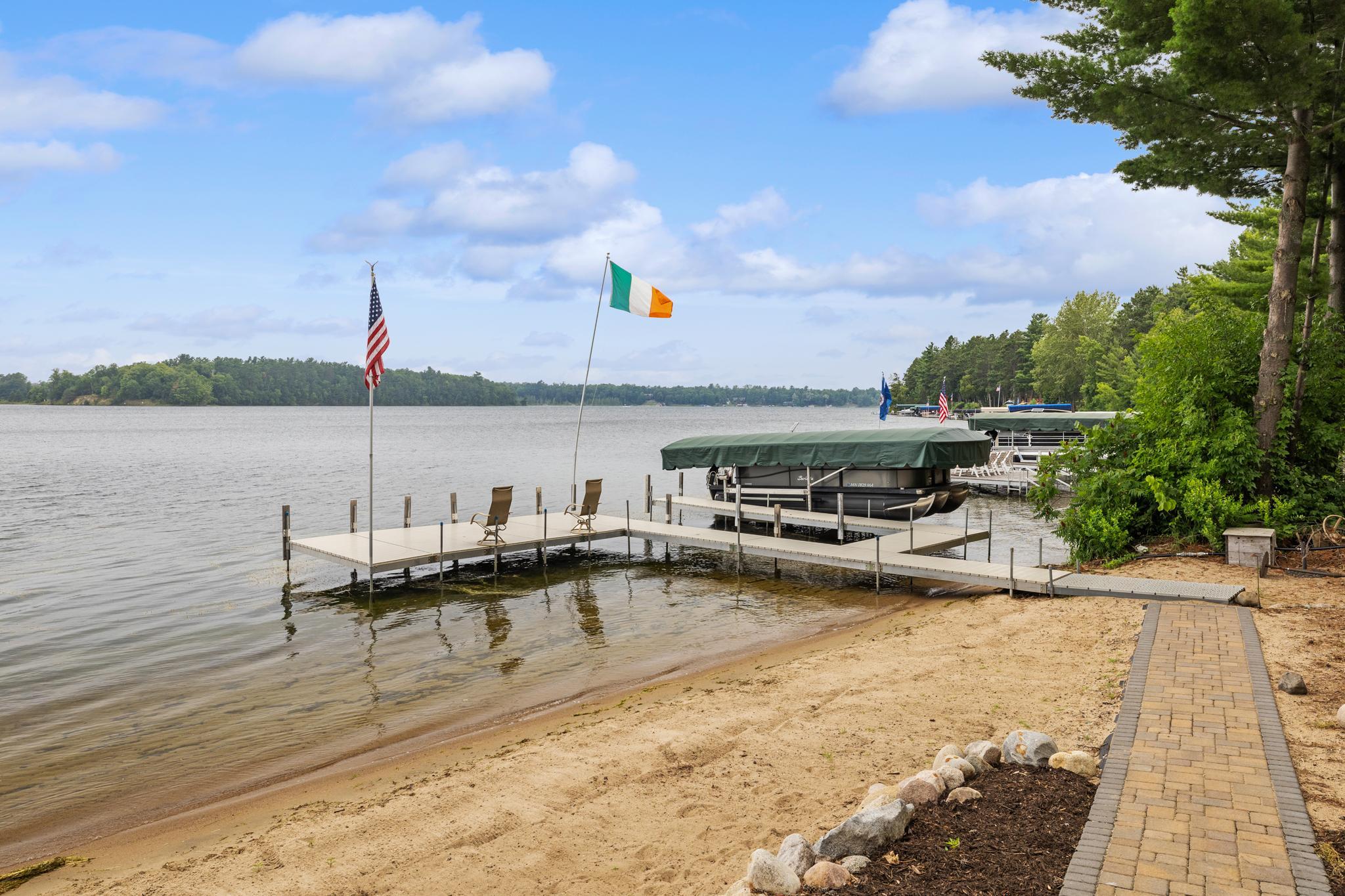 13442 County Road 16