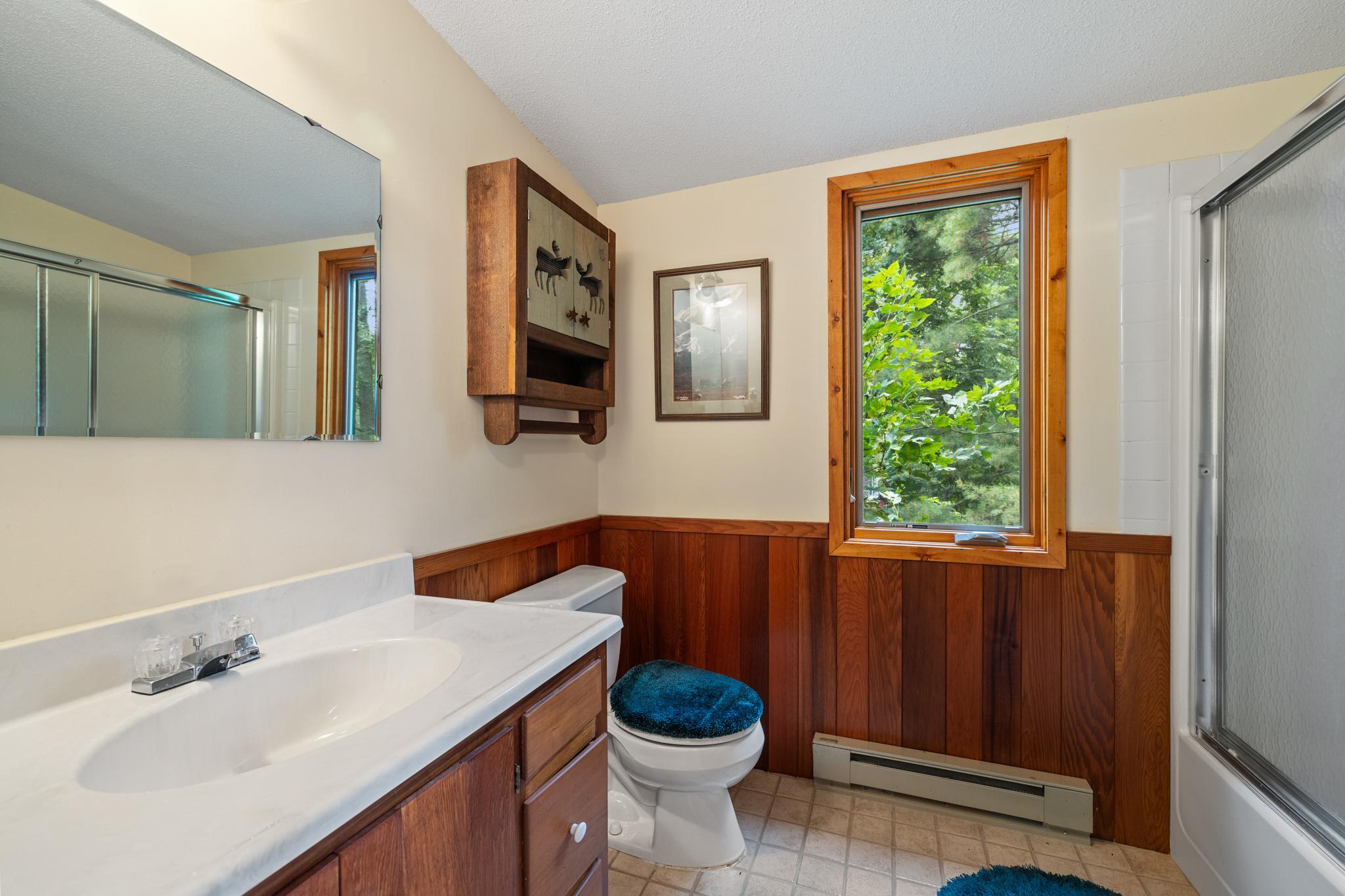 13442 County Road 16