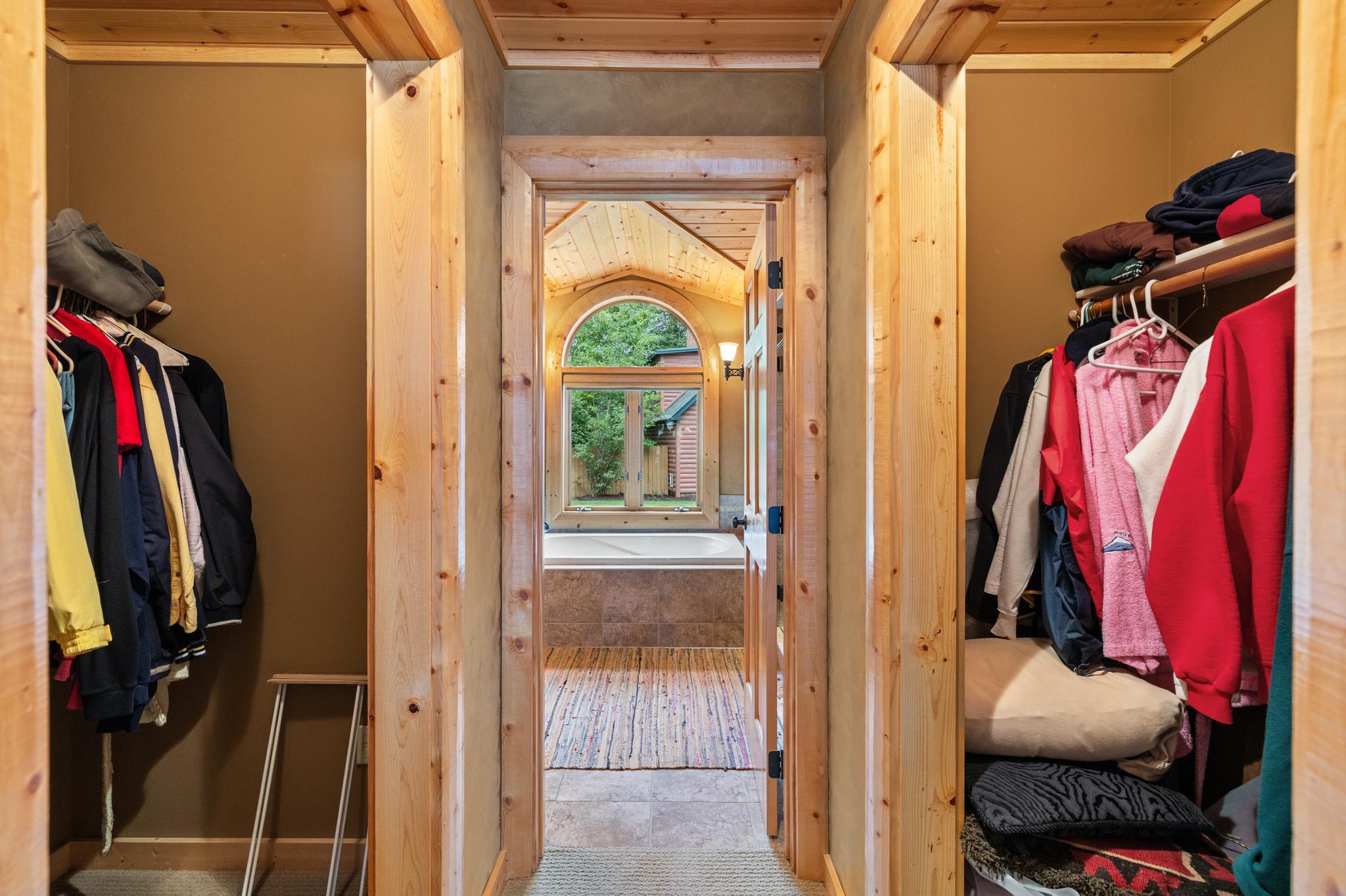 13442 County Road 16