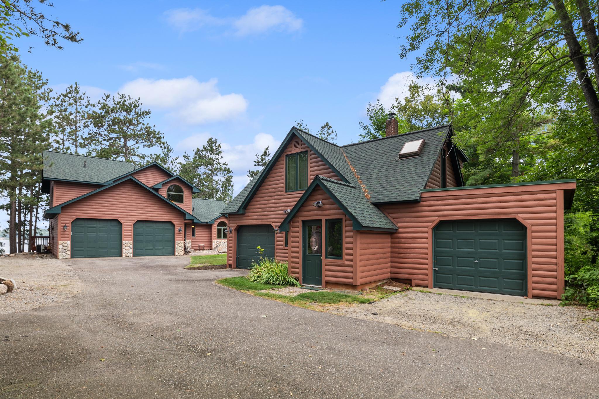 13442 County Road 16