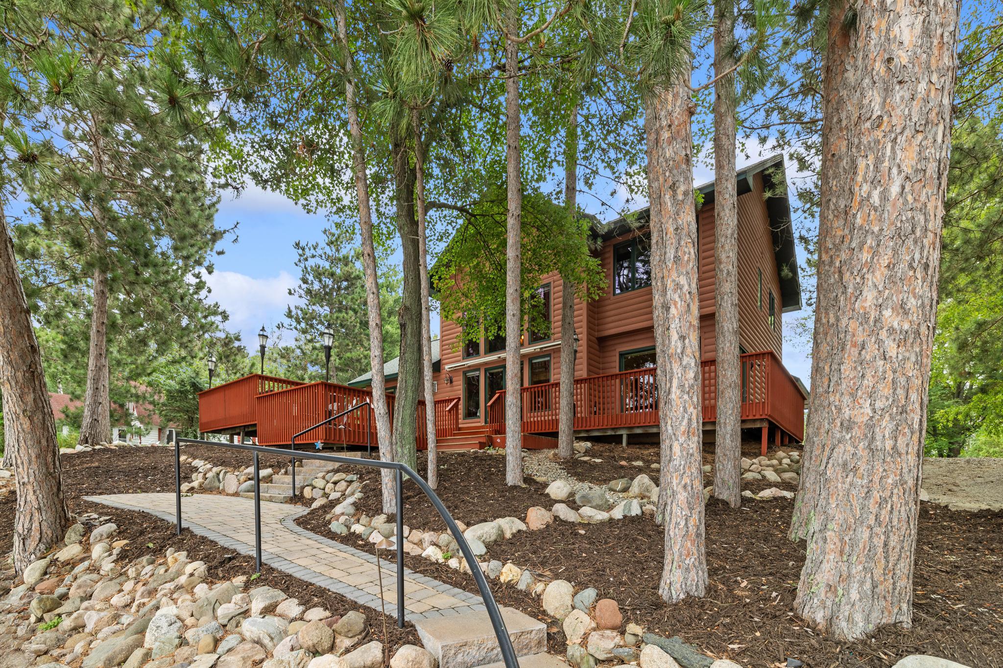 13442 County Road 16