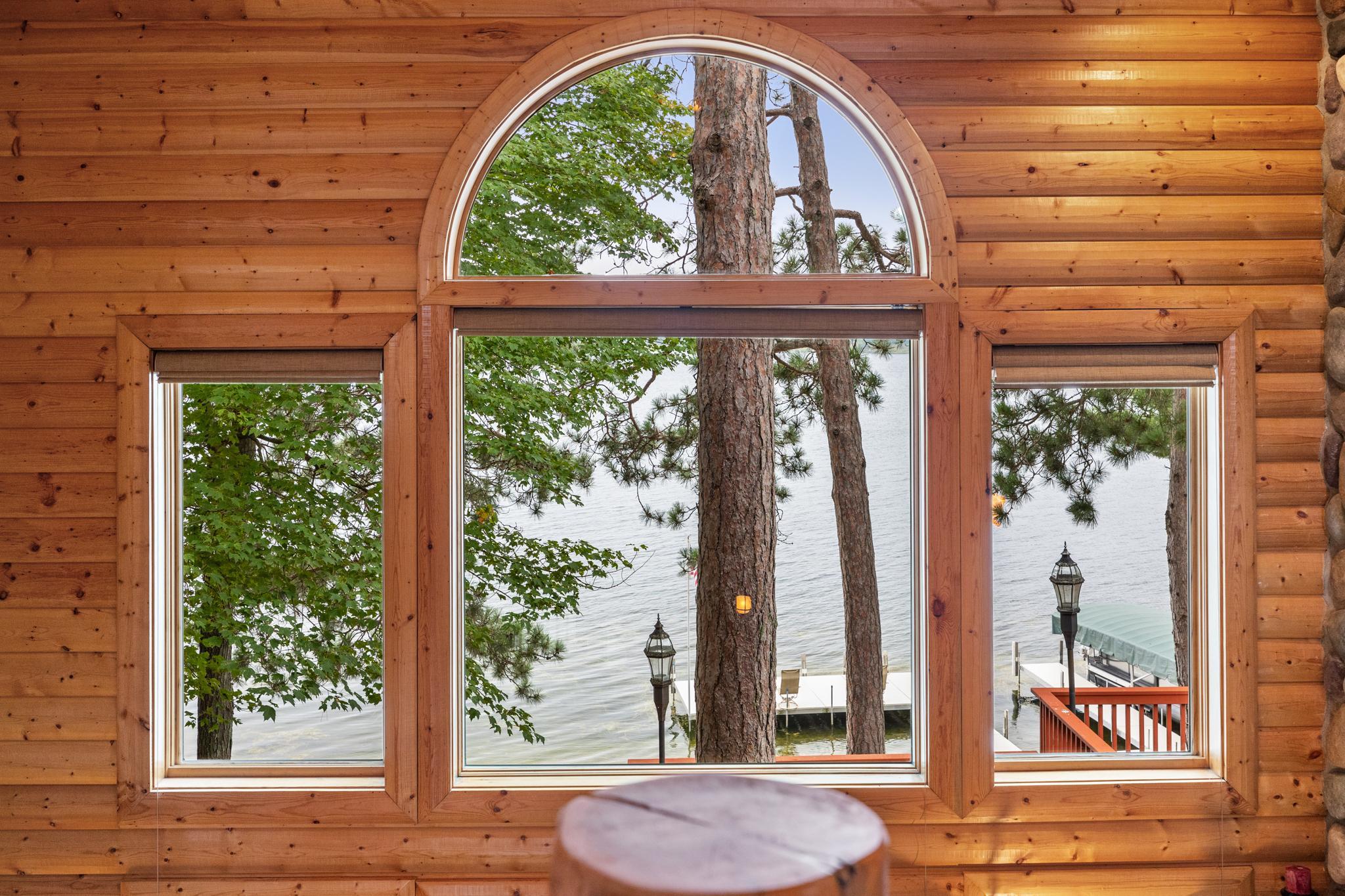 13442 County Road 16