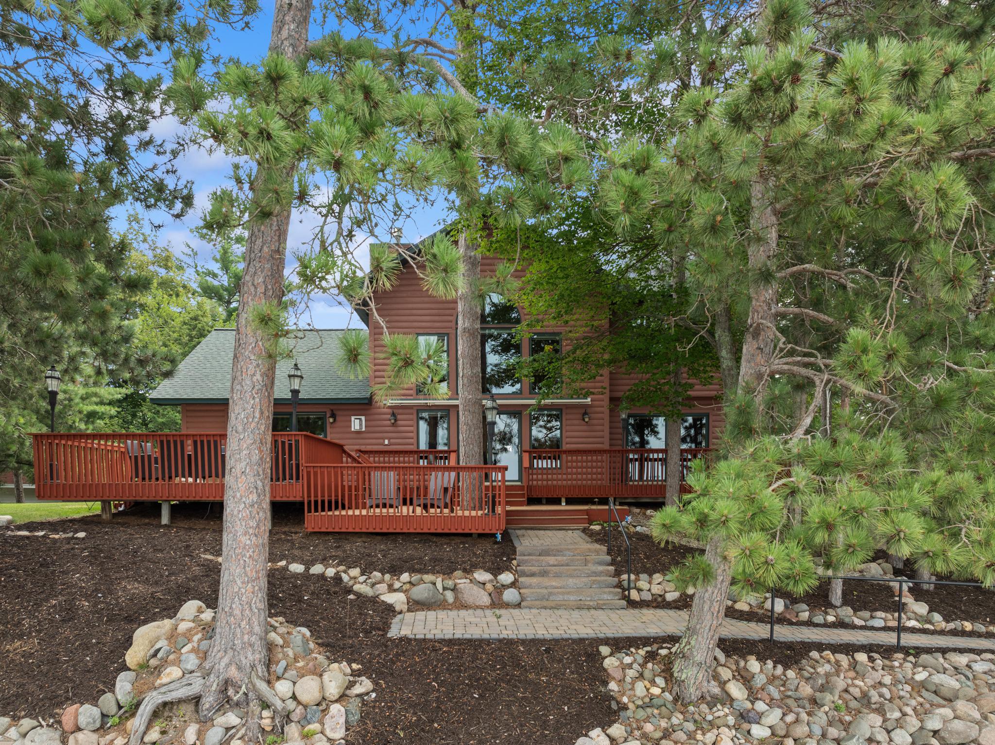 13442 County Road 16