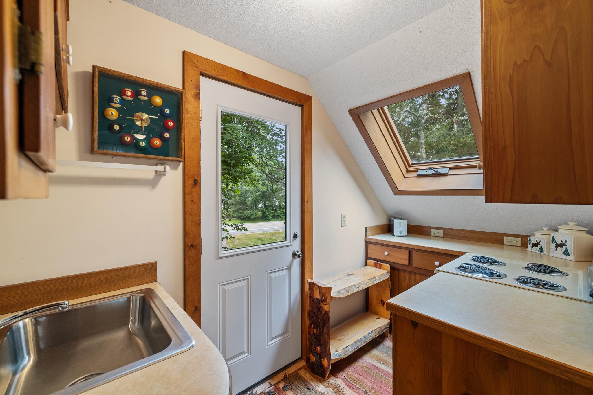 13442 County Road 16