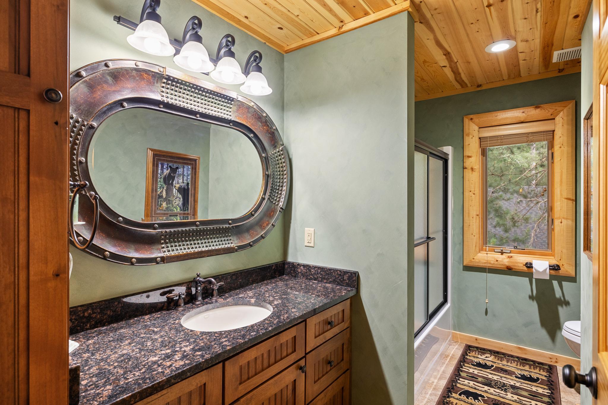 13442 County Road 16