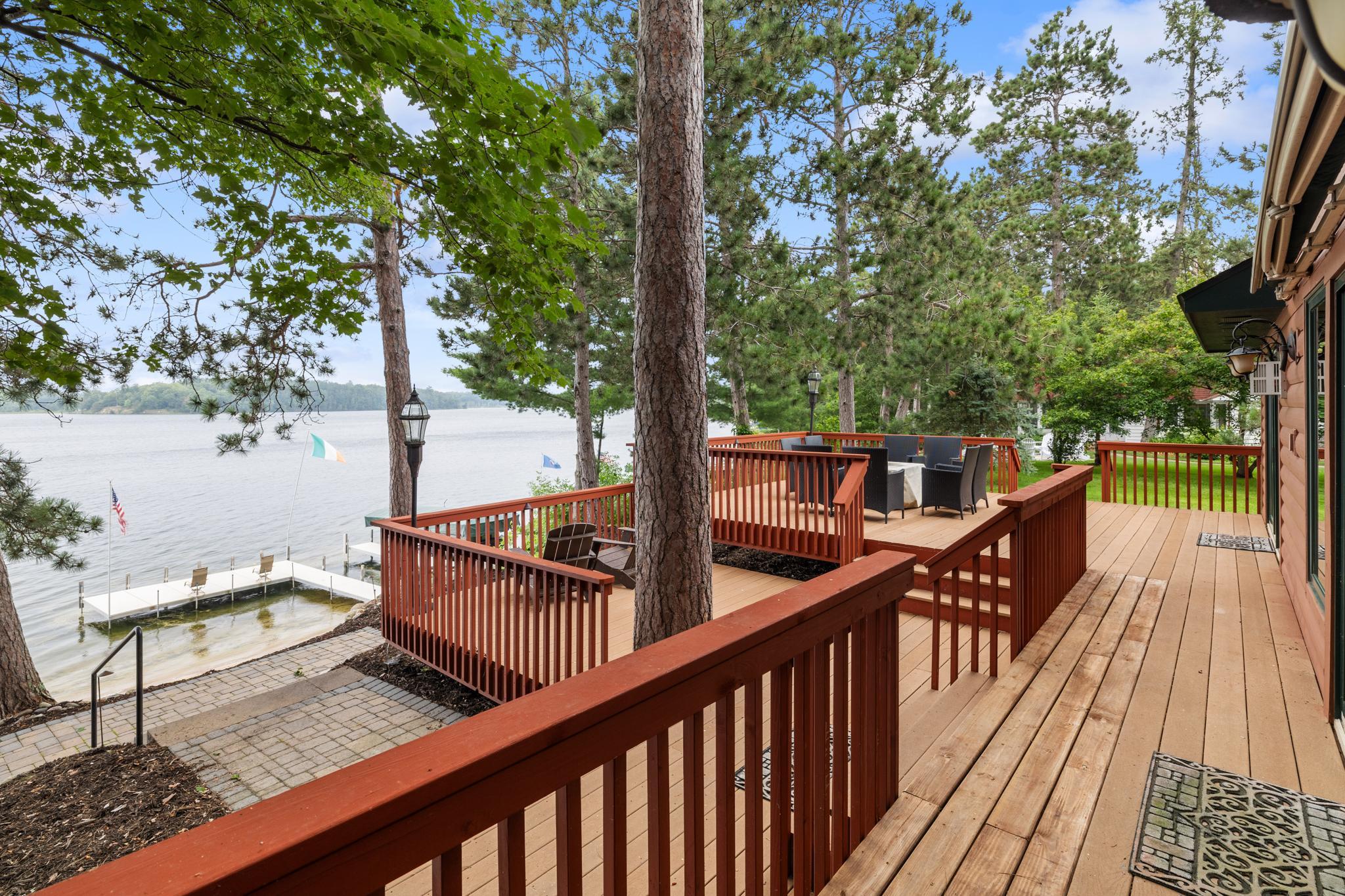 13442 County Road 16