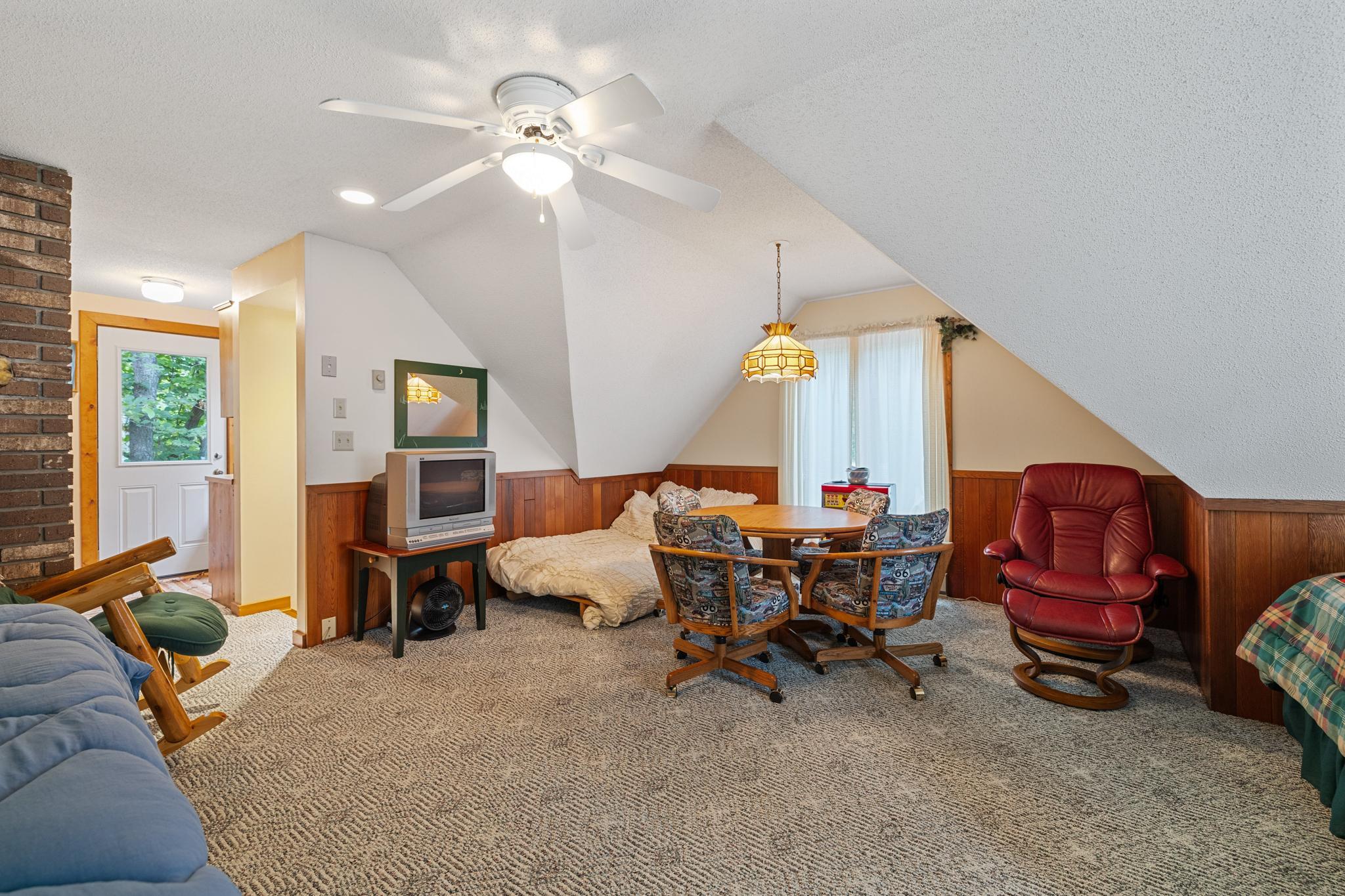 13442 County Road 16