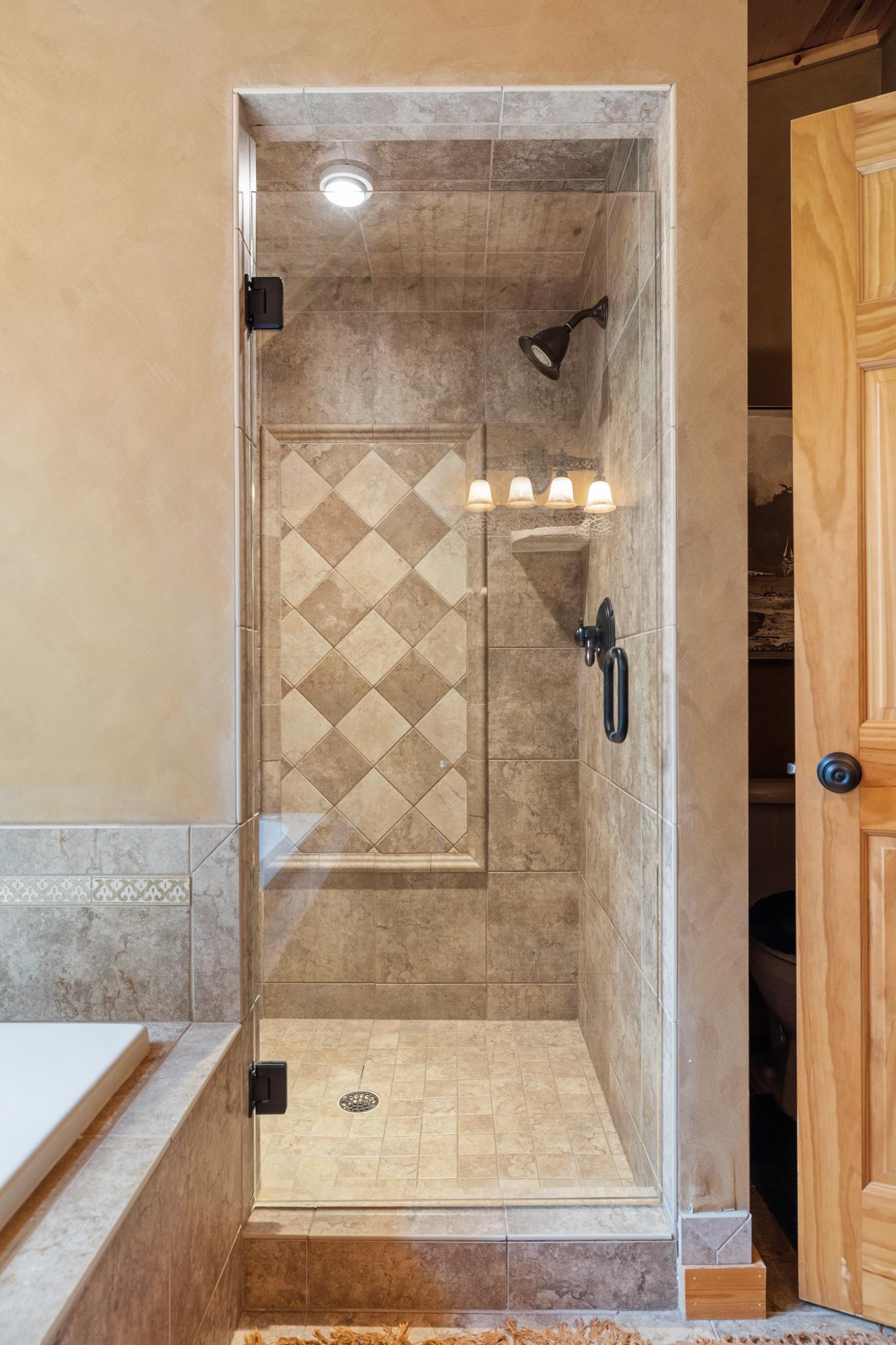 13442 County Road 16