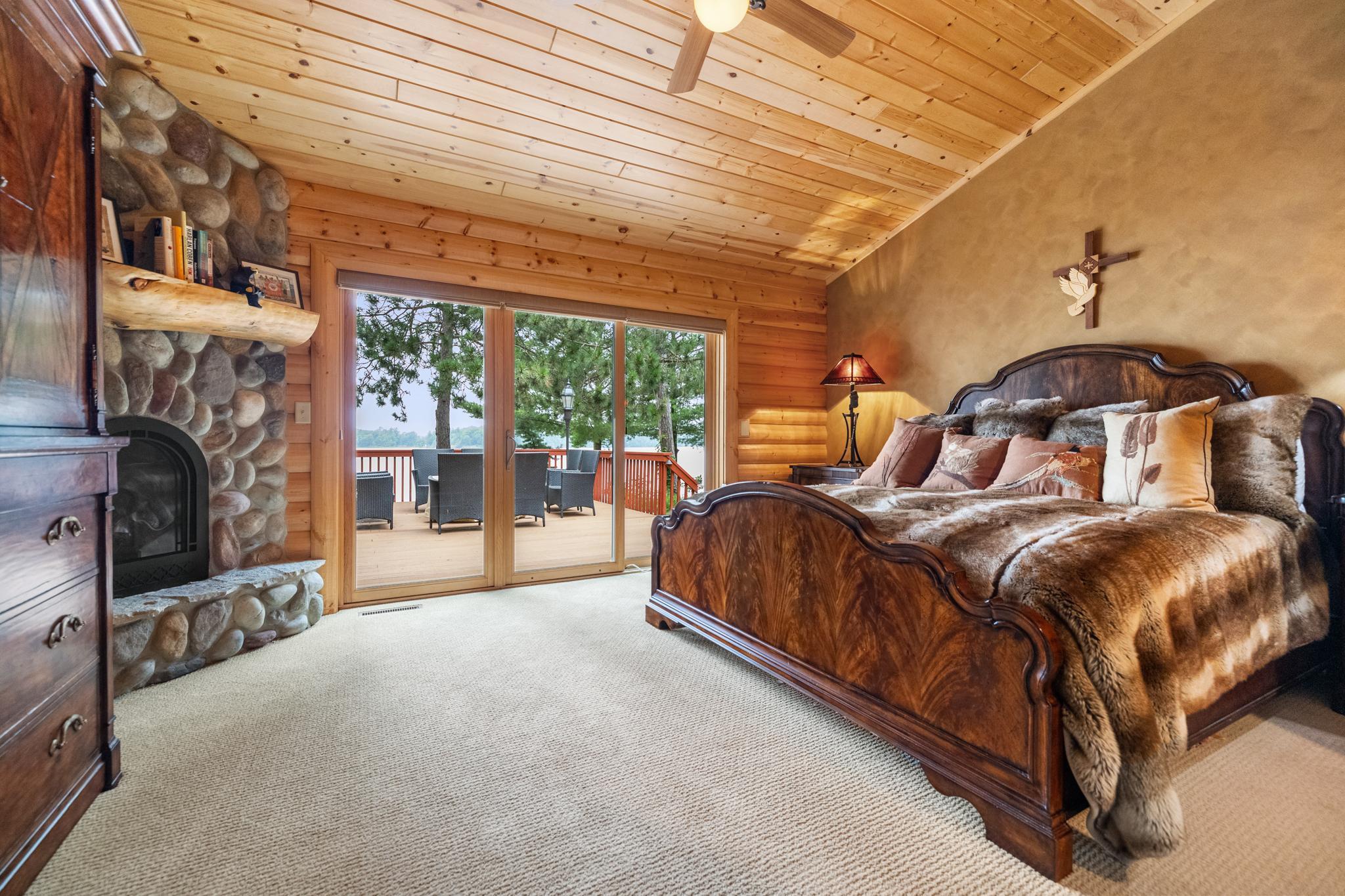 13442 County Road 16