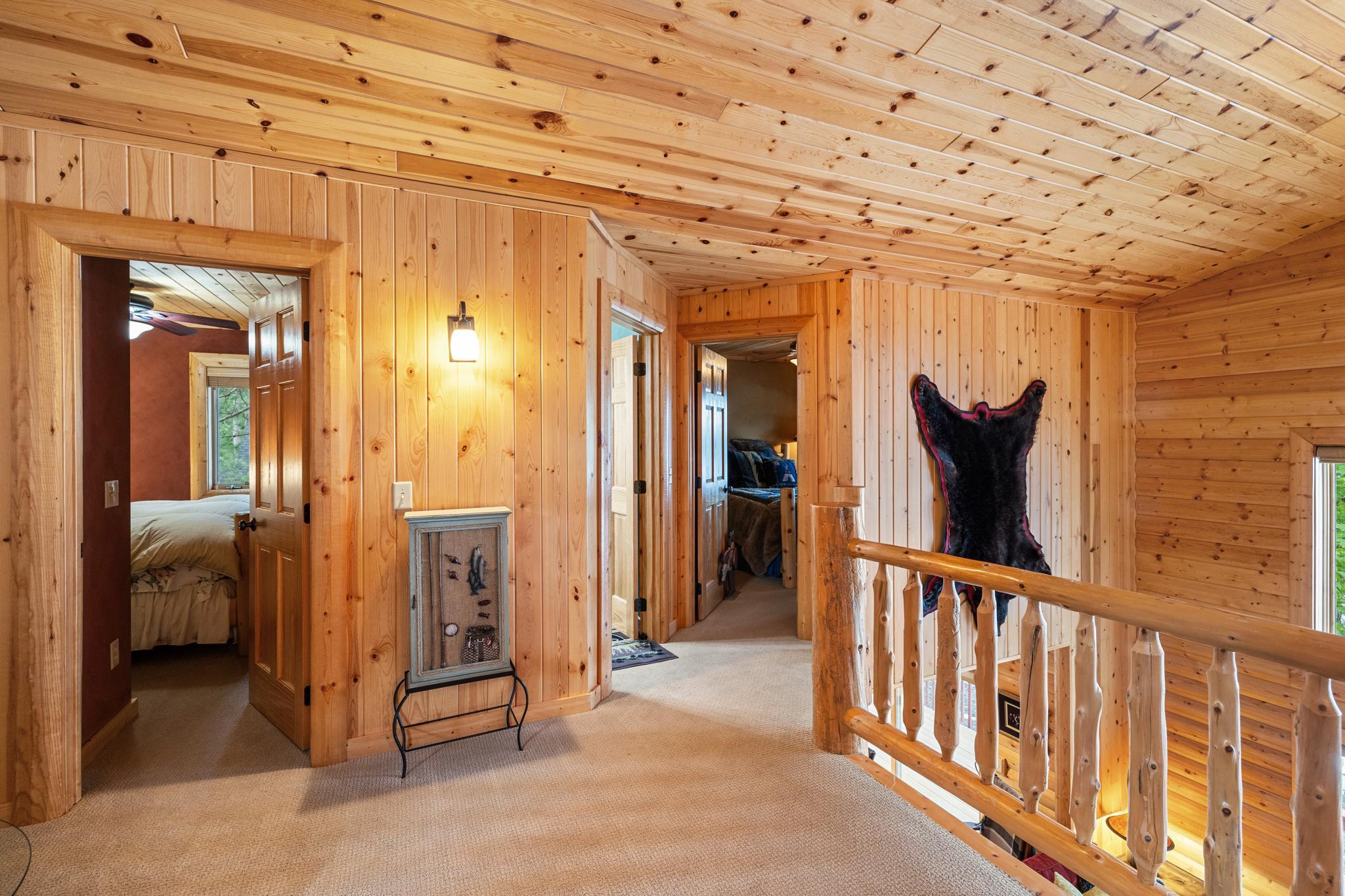 13442 County Road 16