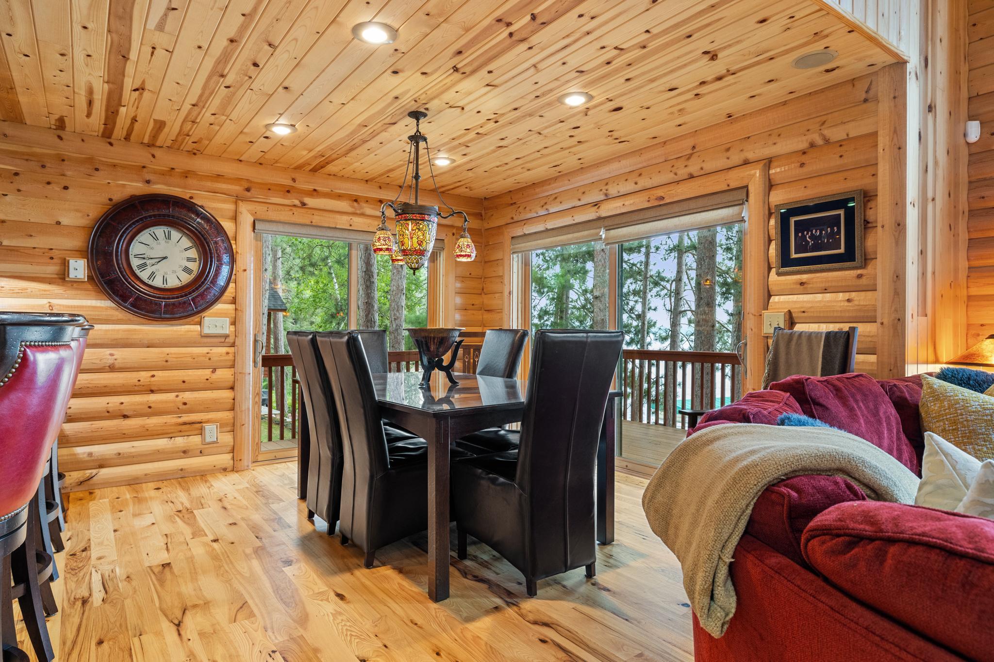 13442 County Road 16