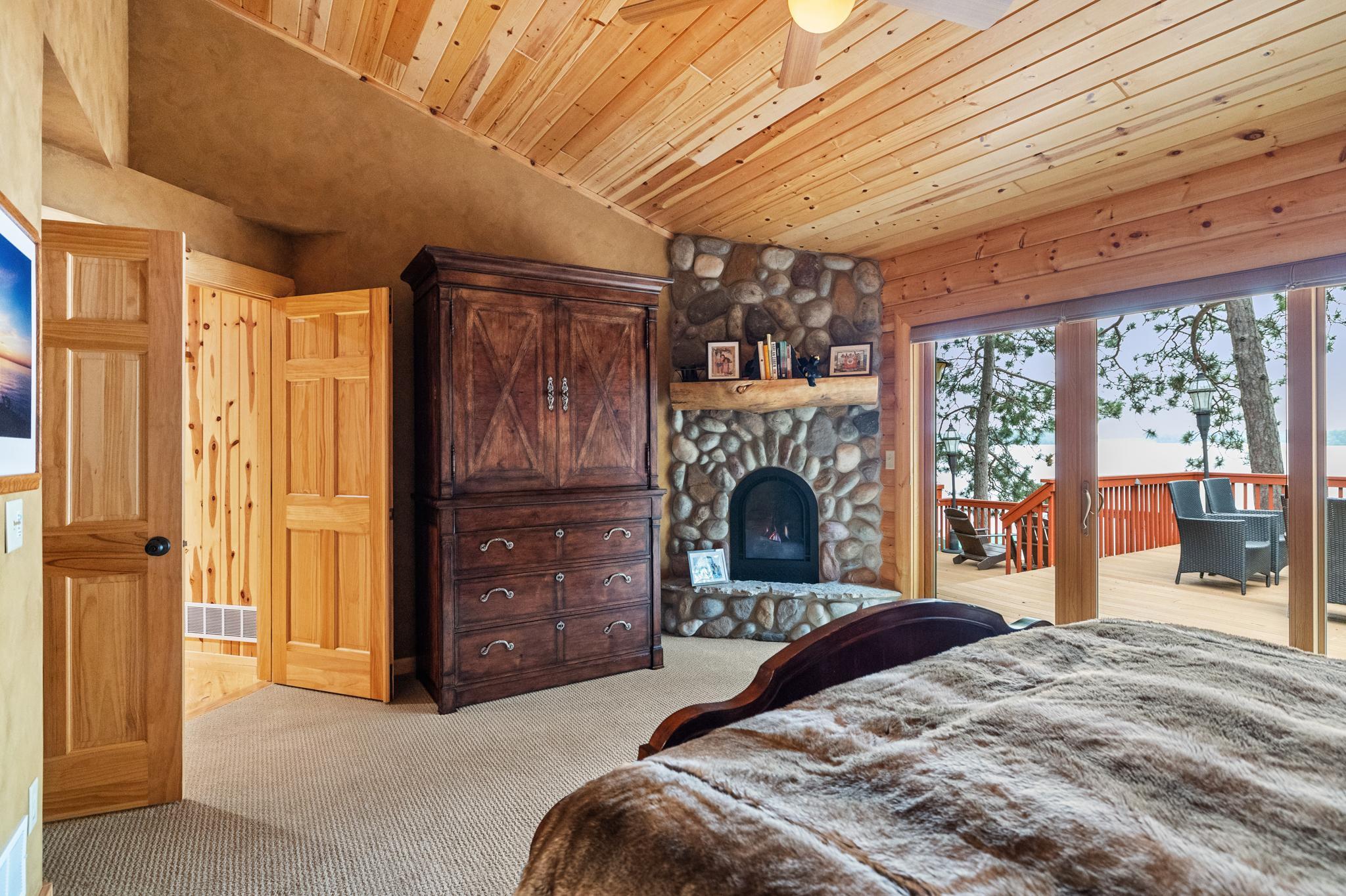 13442 County Road 16