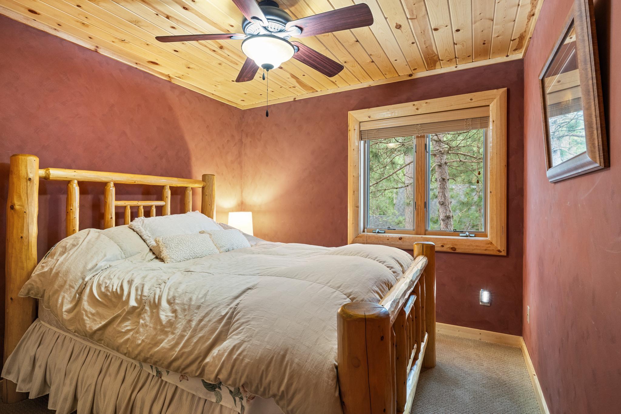 13442 County Road 16