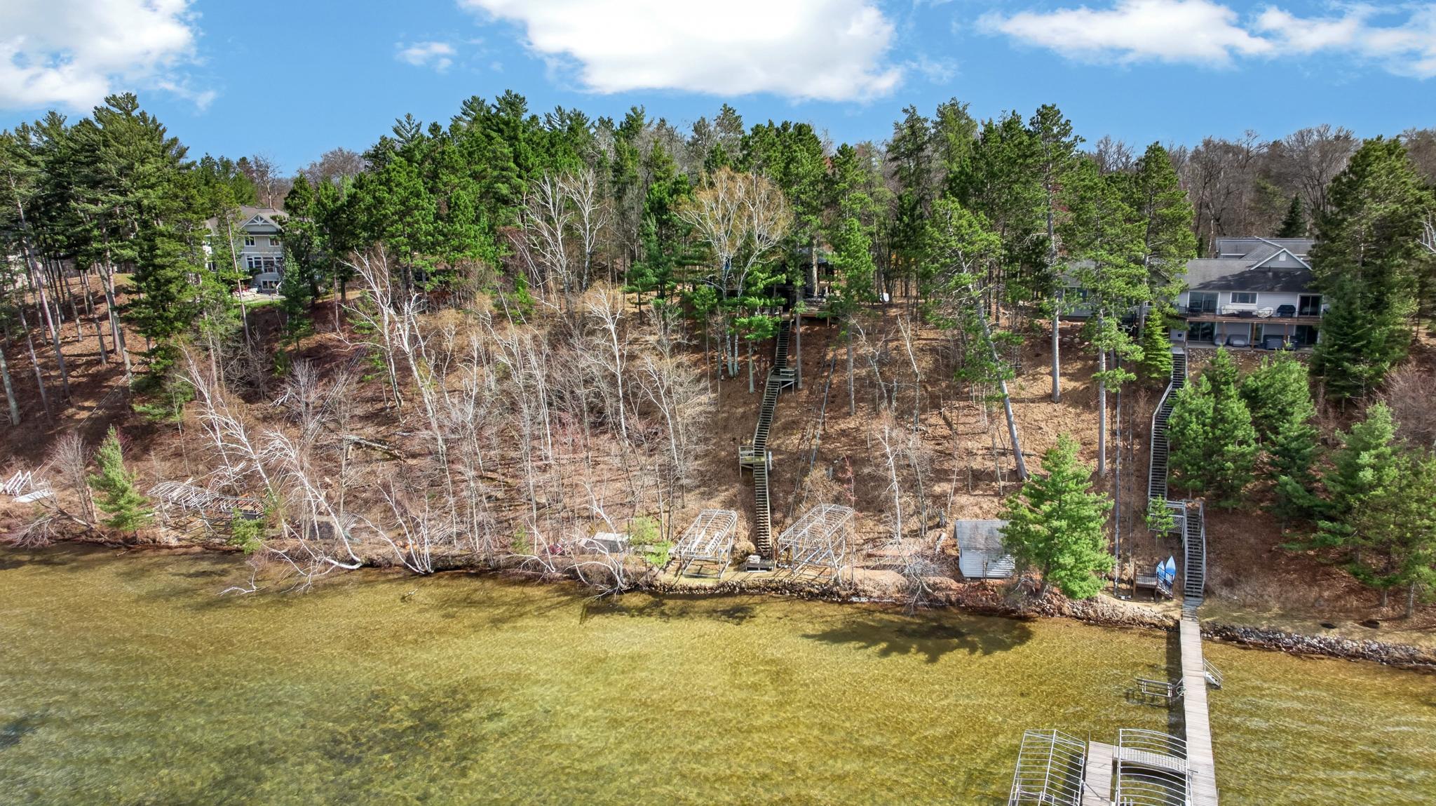 2114 Norway Pine Road SW