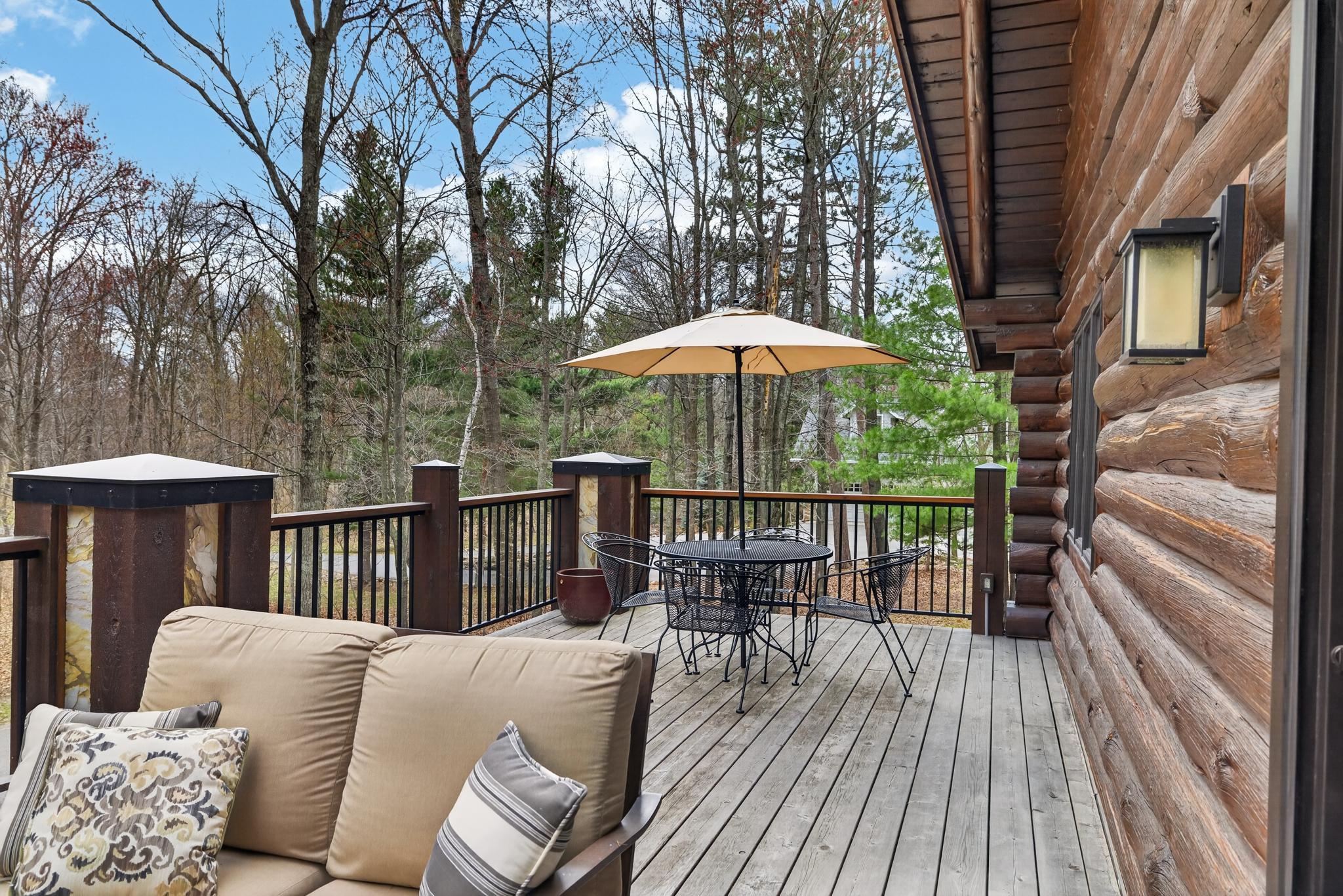 2114 Norway Pine Road SW
