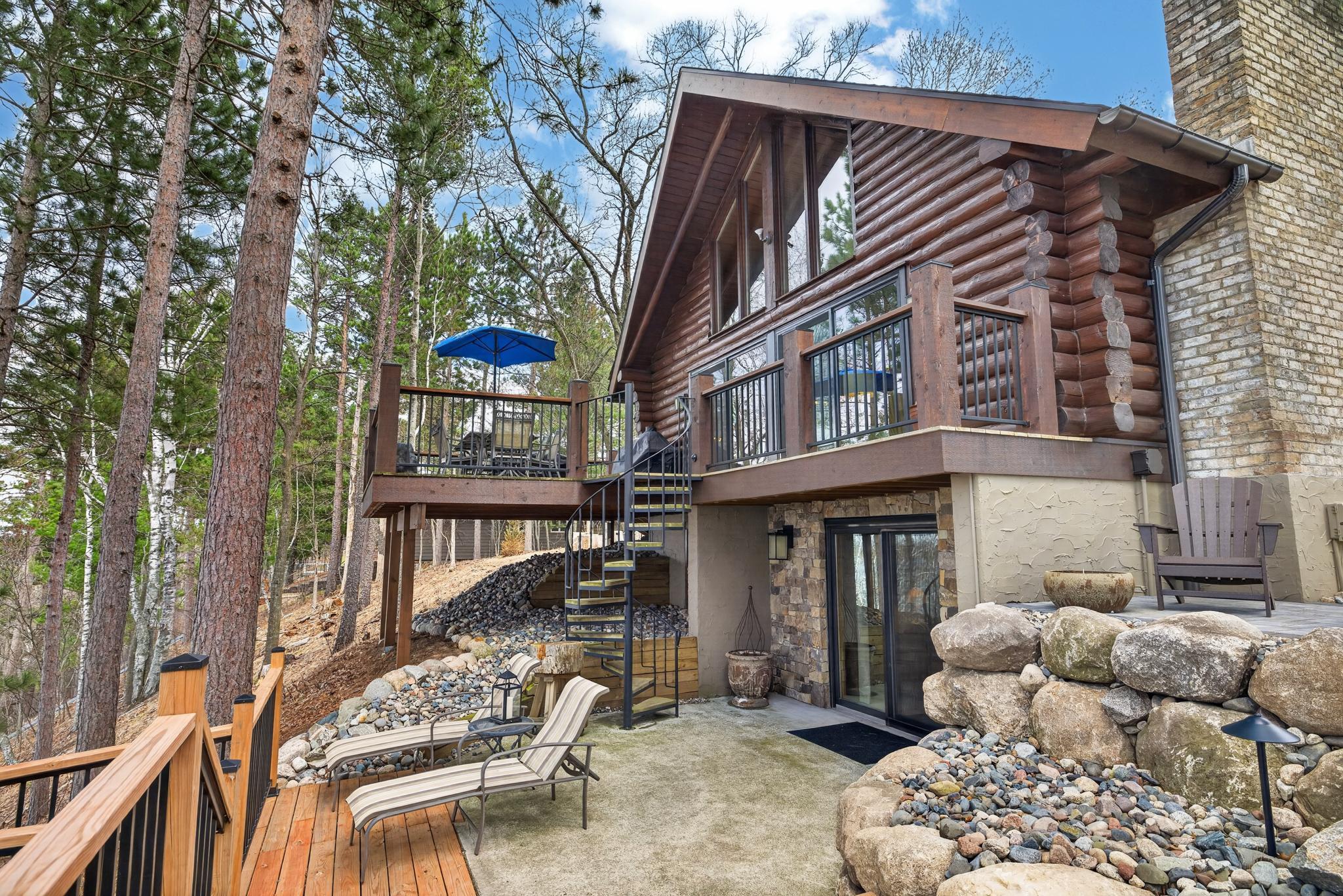 2114 Norway Pine Road SW