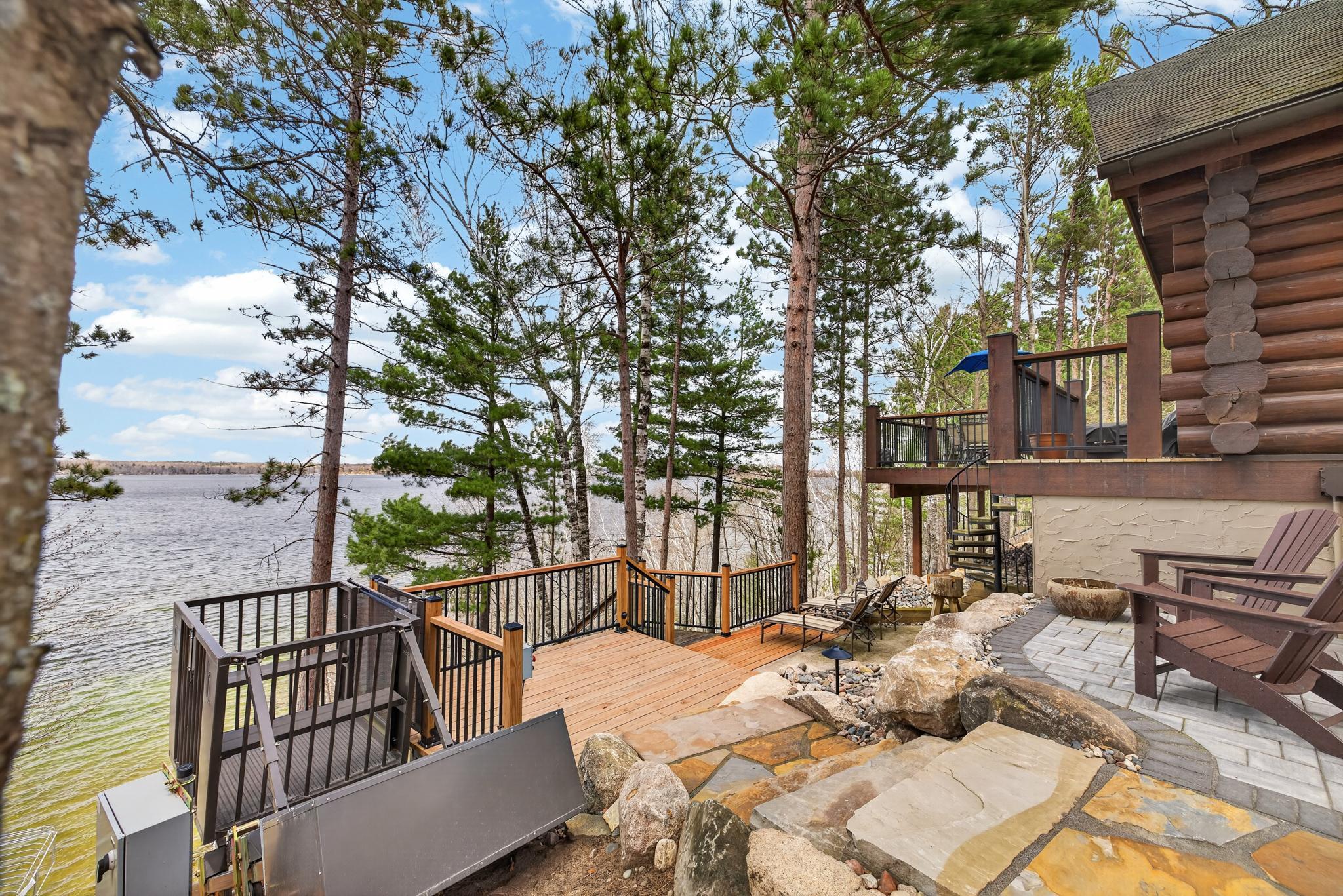 2114 Norway Pine Road SW