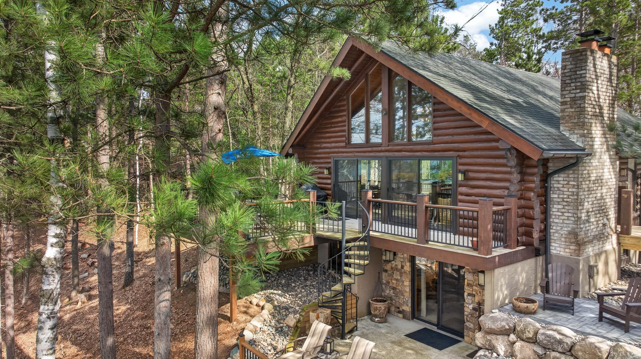 2114 Norway Pine Road SW