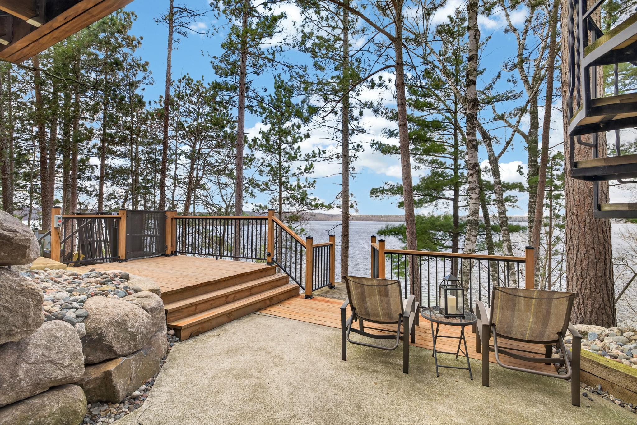 2114 Norway Pine Road SW