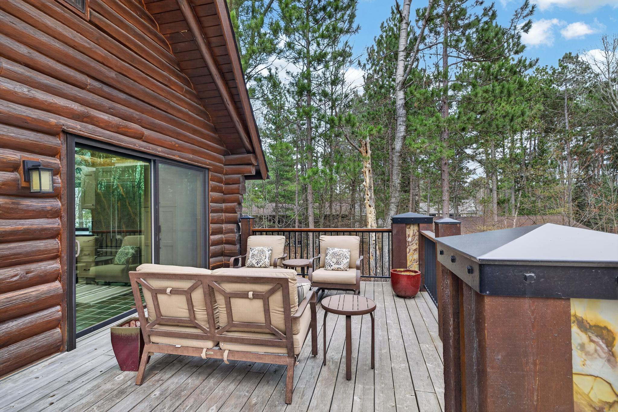 2114 Norway Pine Road SW