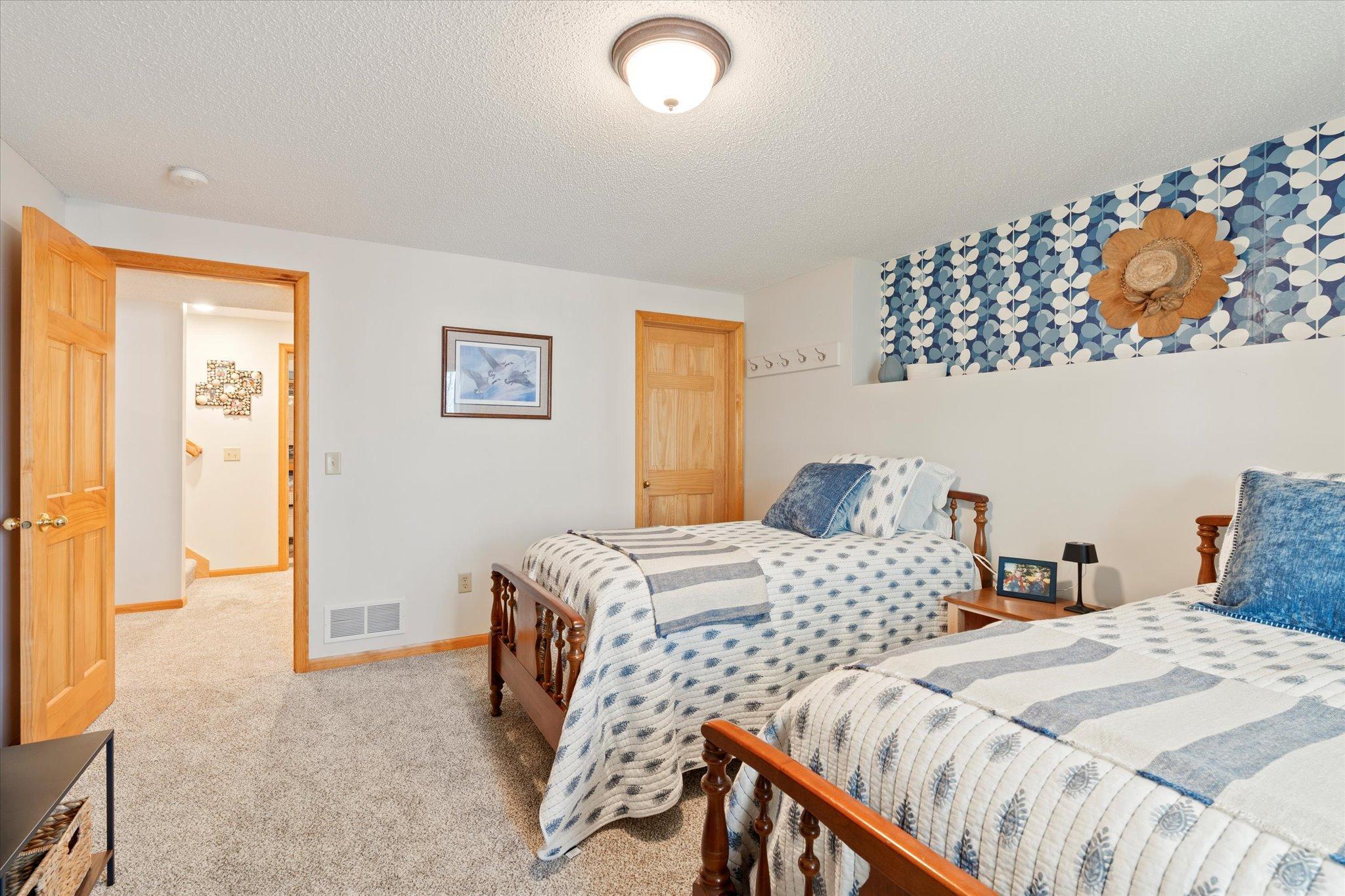 7772 Chickasaw Circle