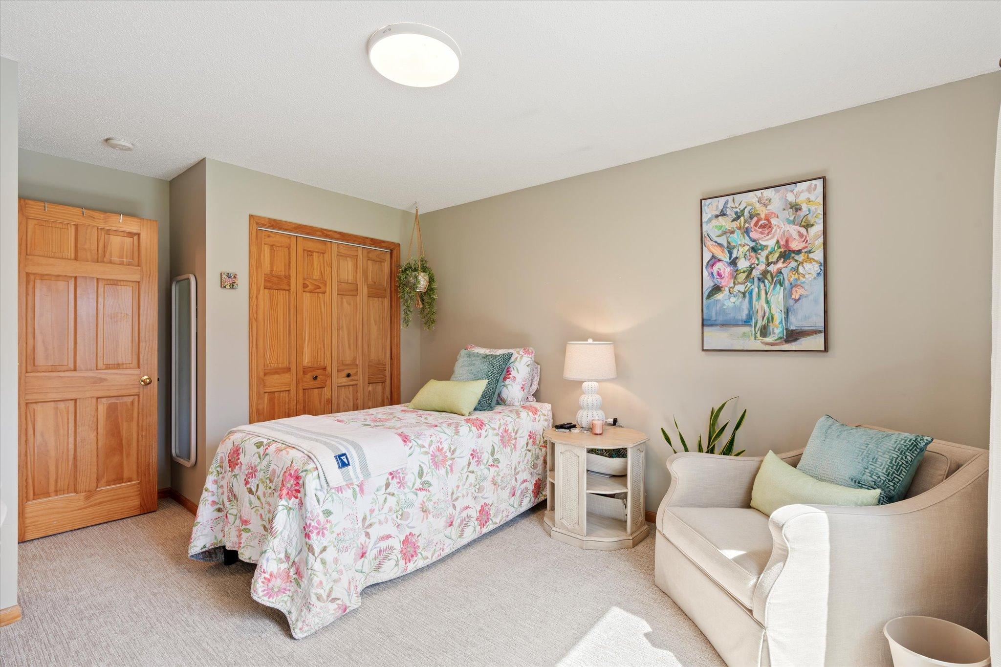 7772 Chickasaw Circle