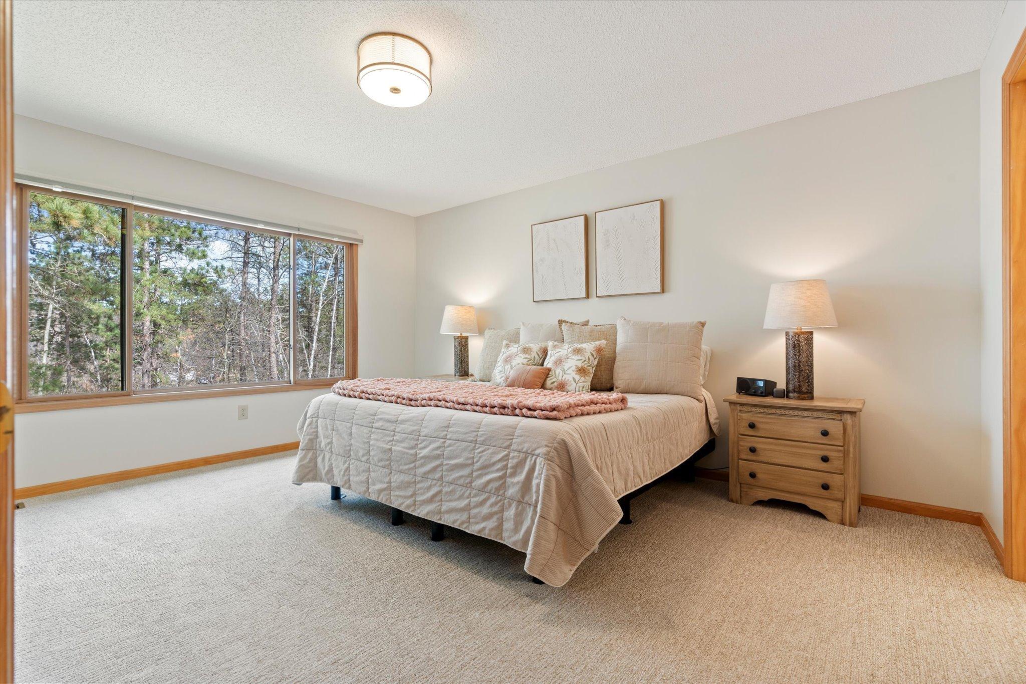 7772 Chickasaw Circle
