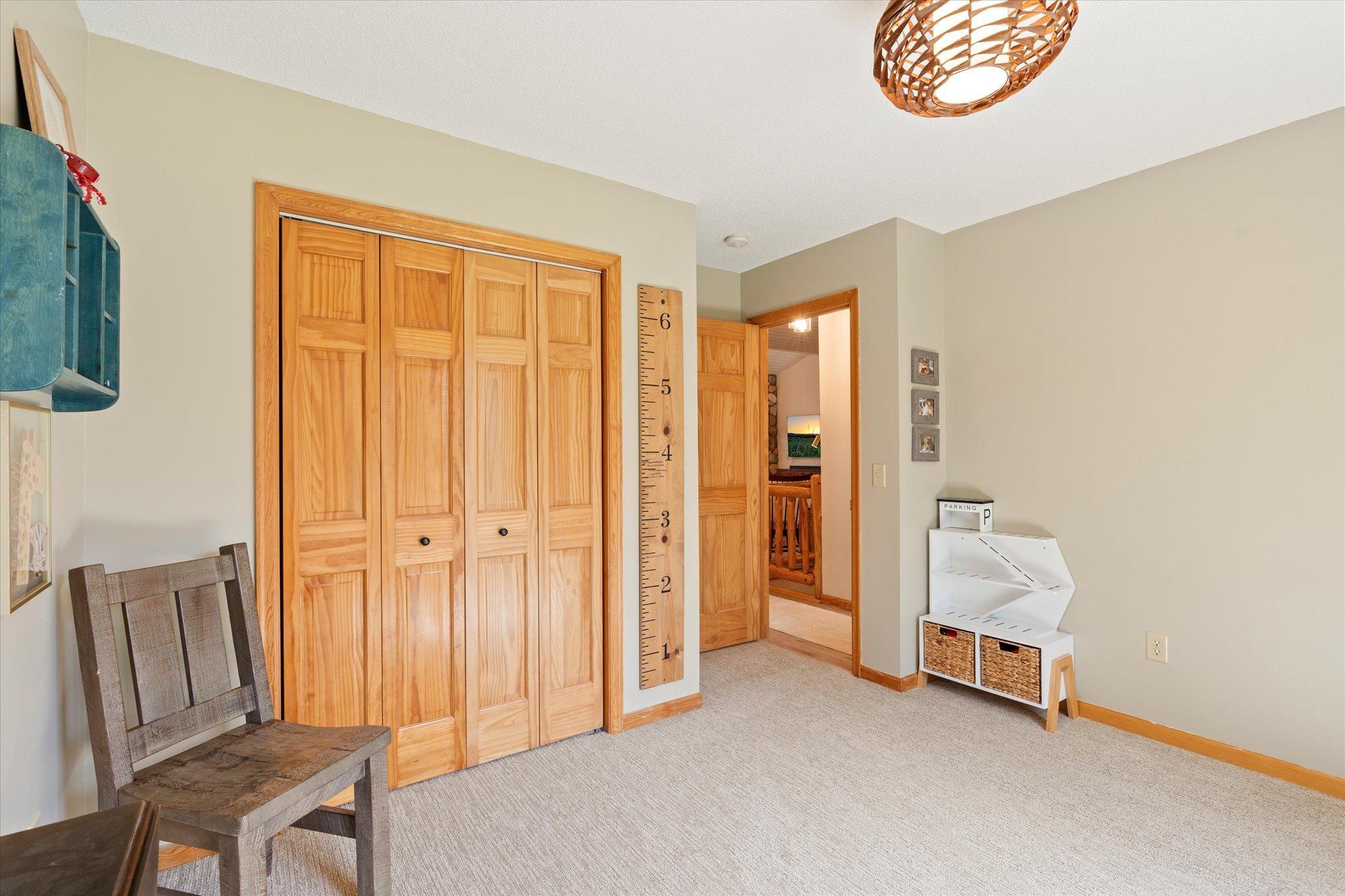 7772 Chickasaw Circle