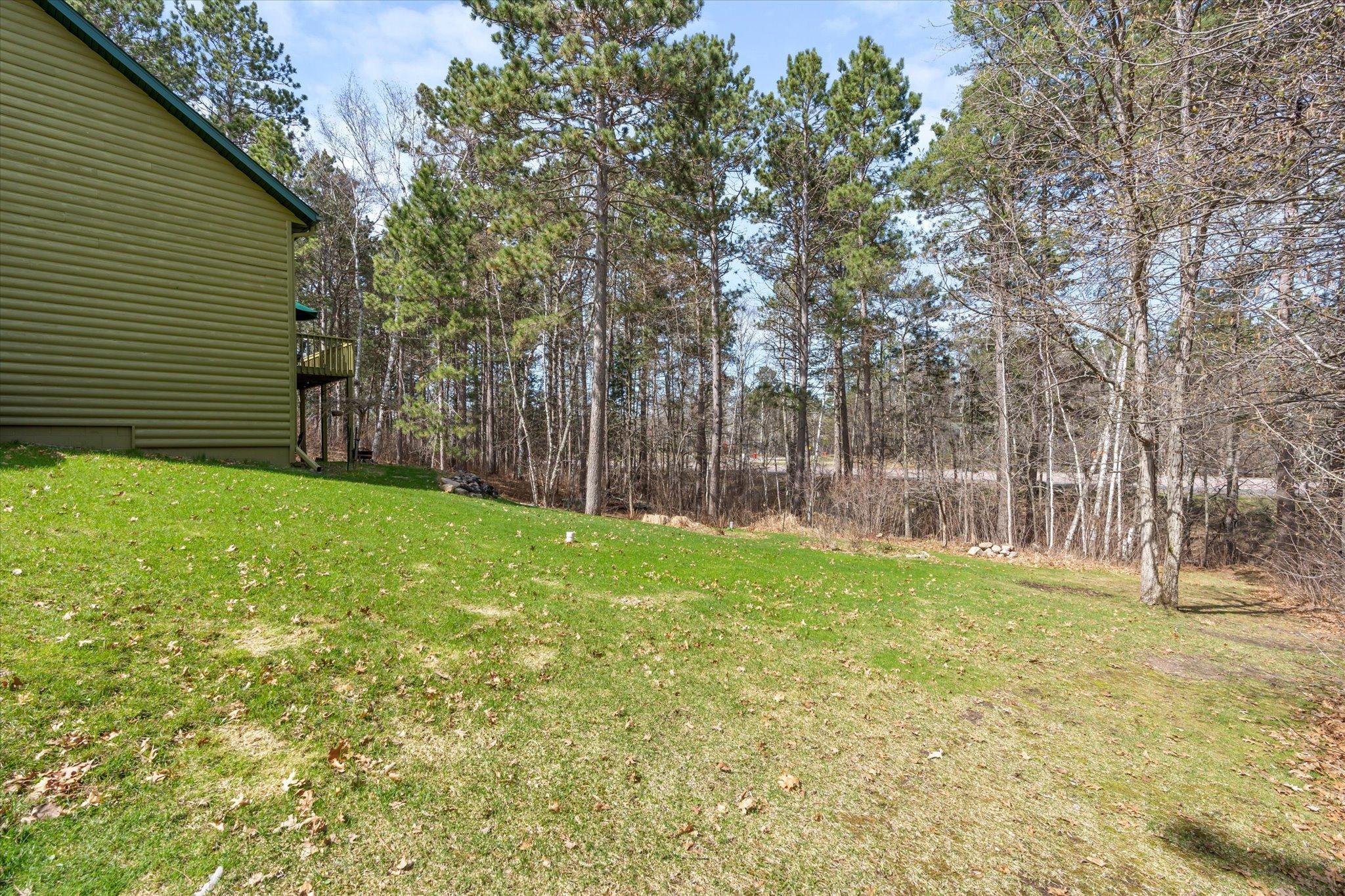 7772 Chickasaw Circle