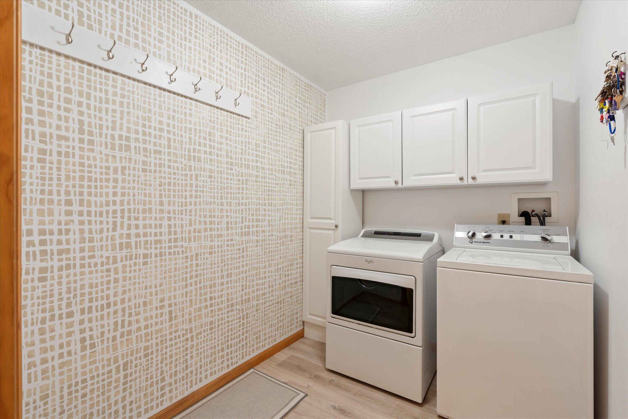 7772 Chickasaw Circle