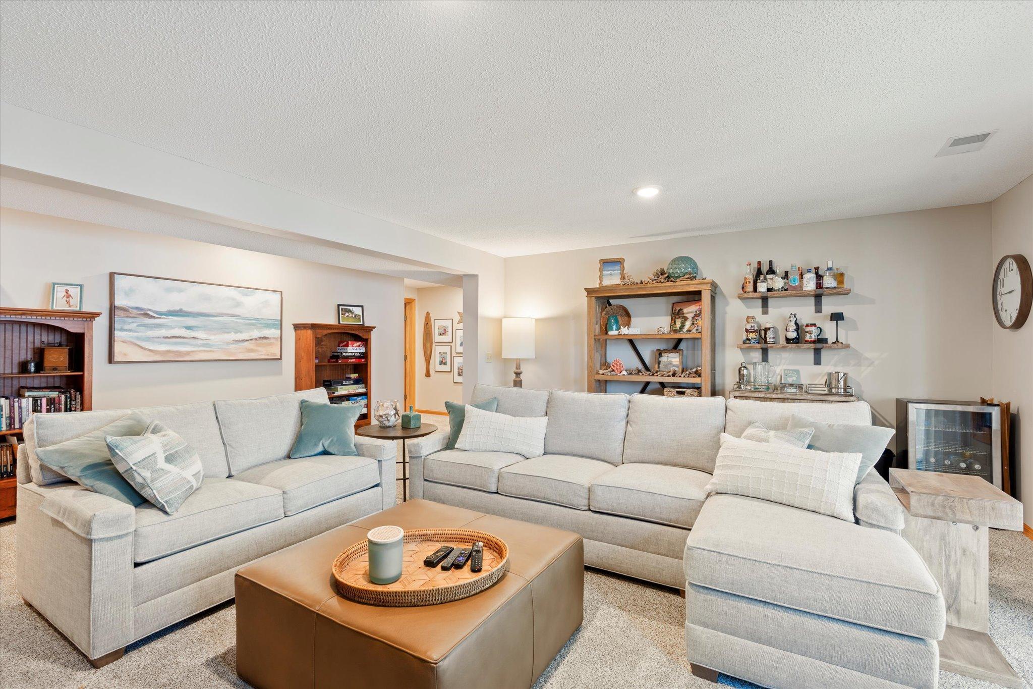 7772 Chickasaw Circle