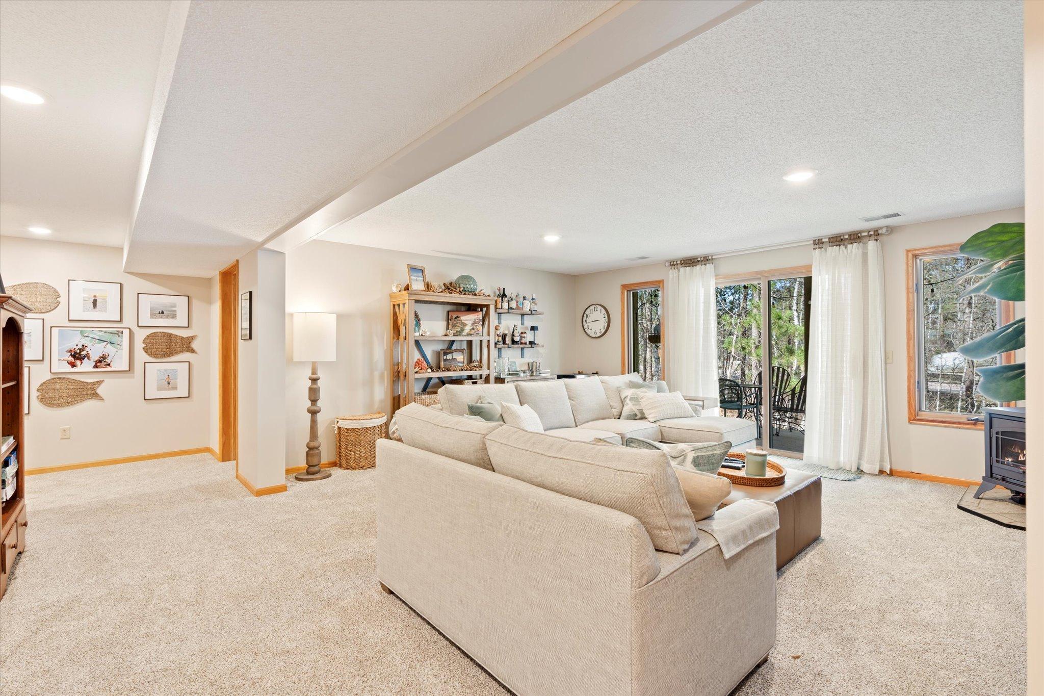7772 Chickasaw Circle