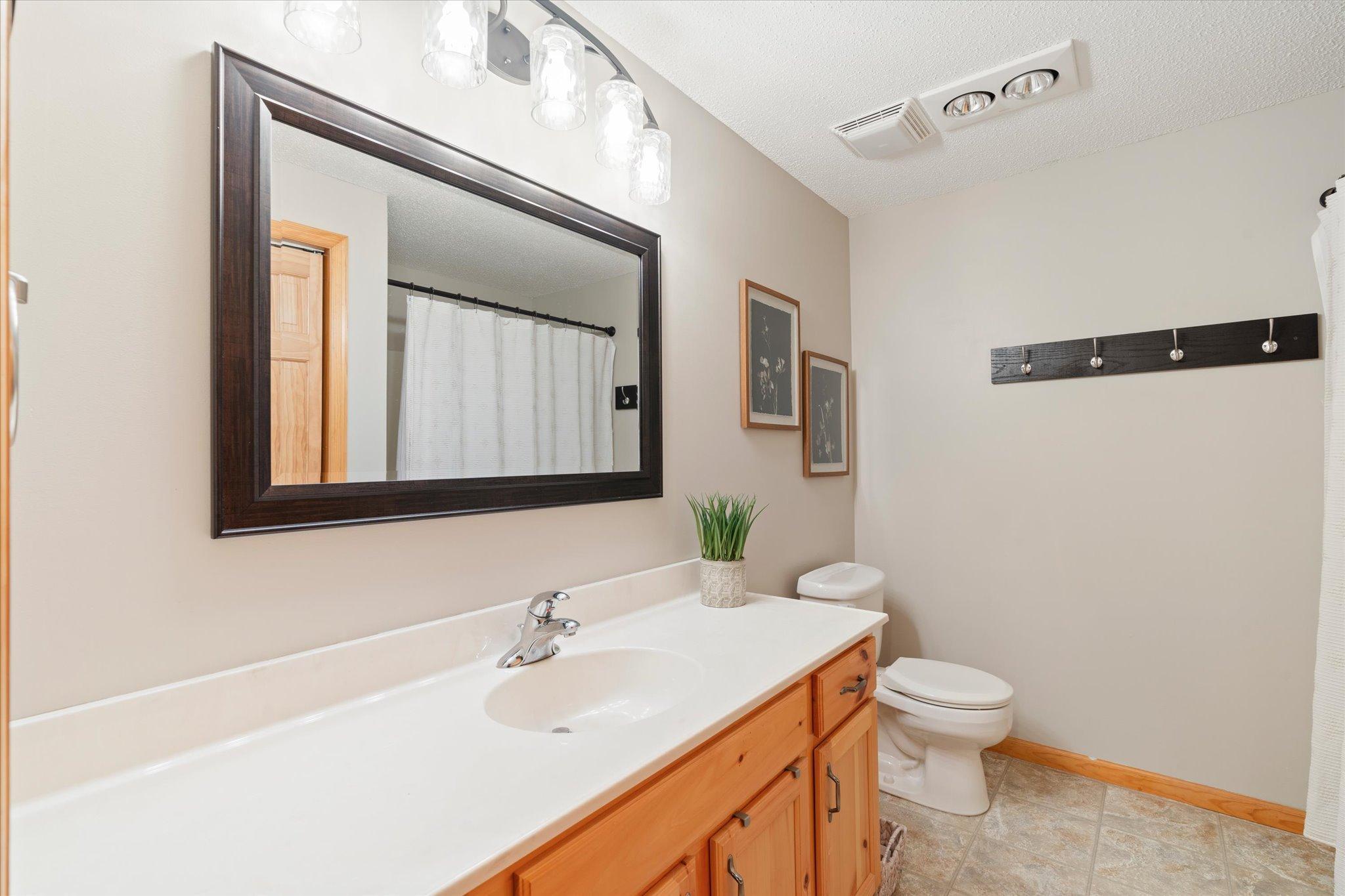 7772 Chickasaw Circle
