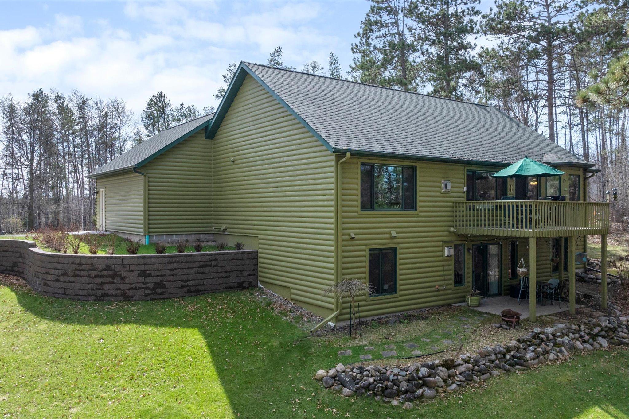 7772 Chickasaw Circle